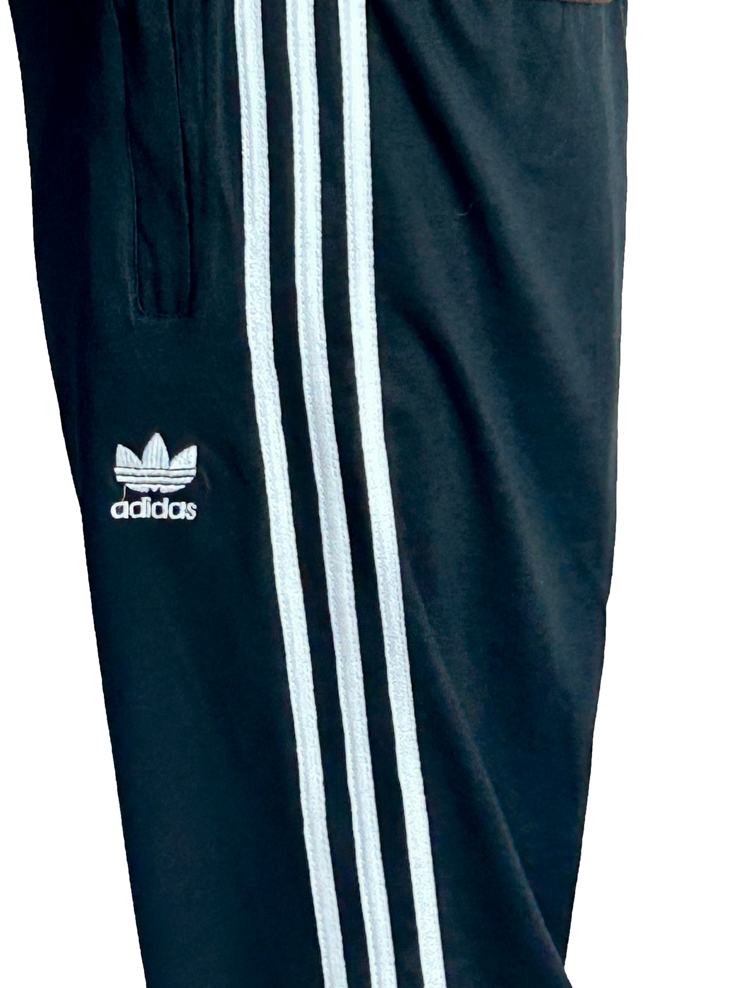Black Cargo 3-QTR Short for Men AA MS104