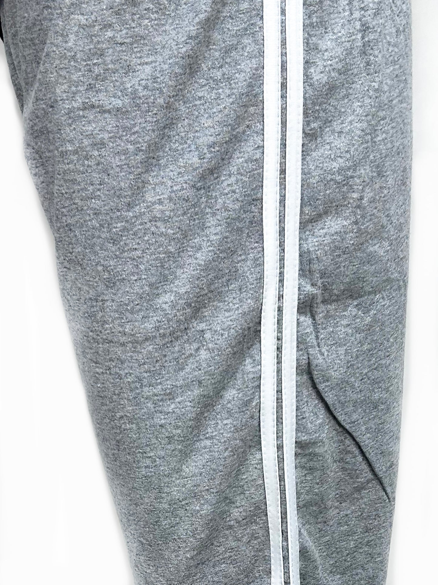 MS104 Multicolor Short For Men's Jersey