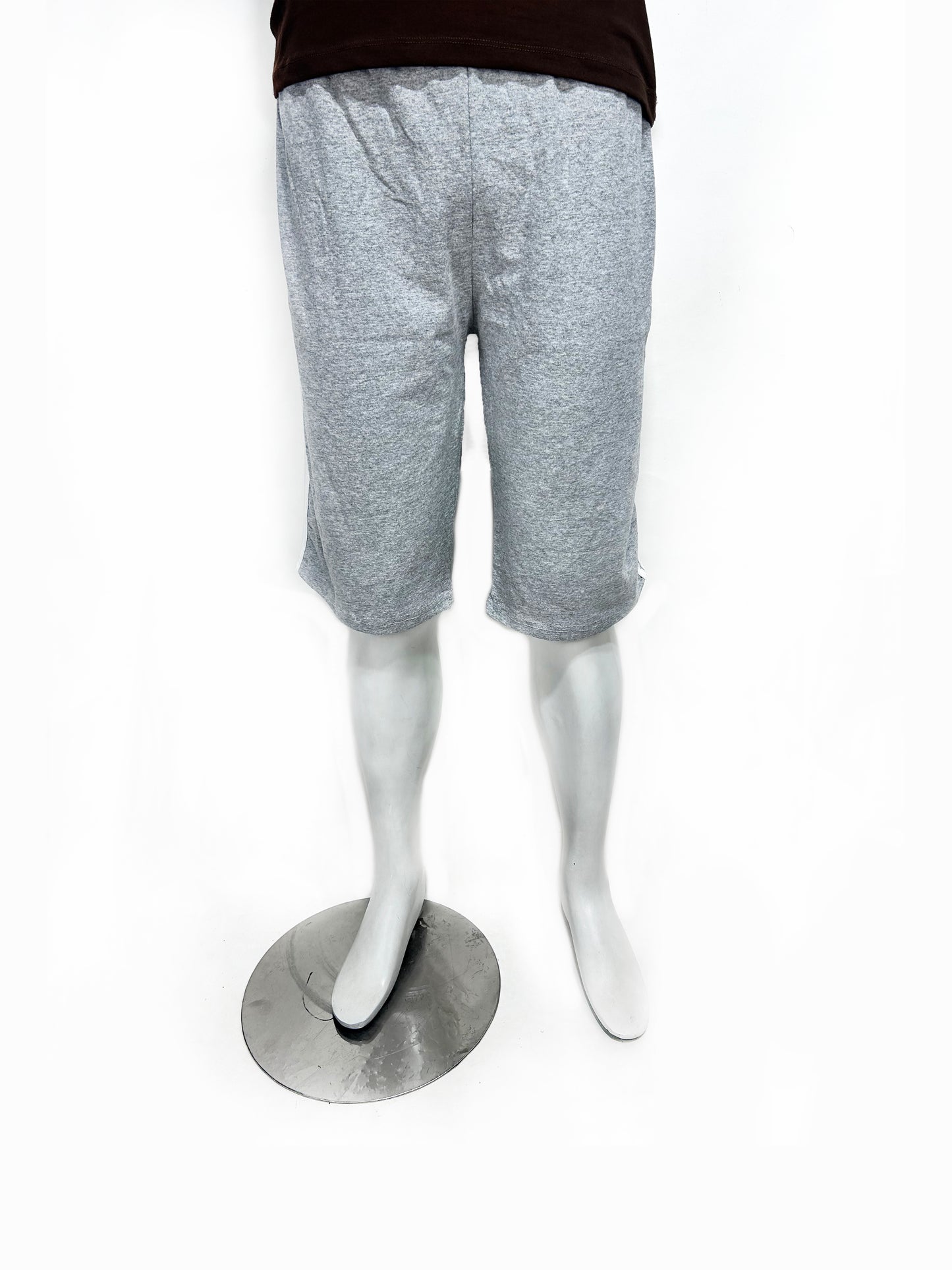 MS104 Multicolor Short For Men's Jersey
