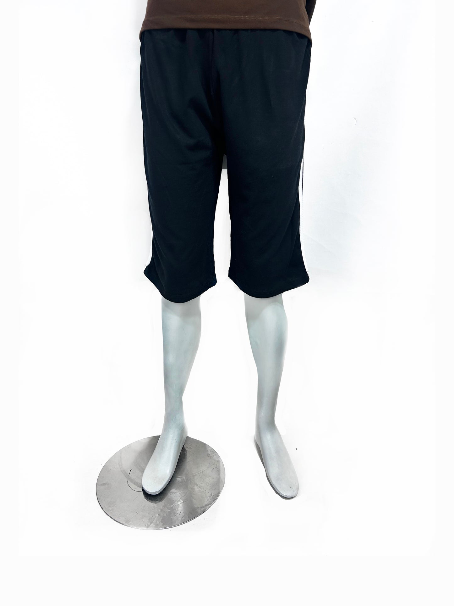 MS104 Multicolor Short For Men's Jersey