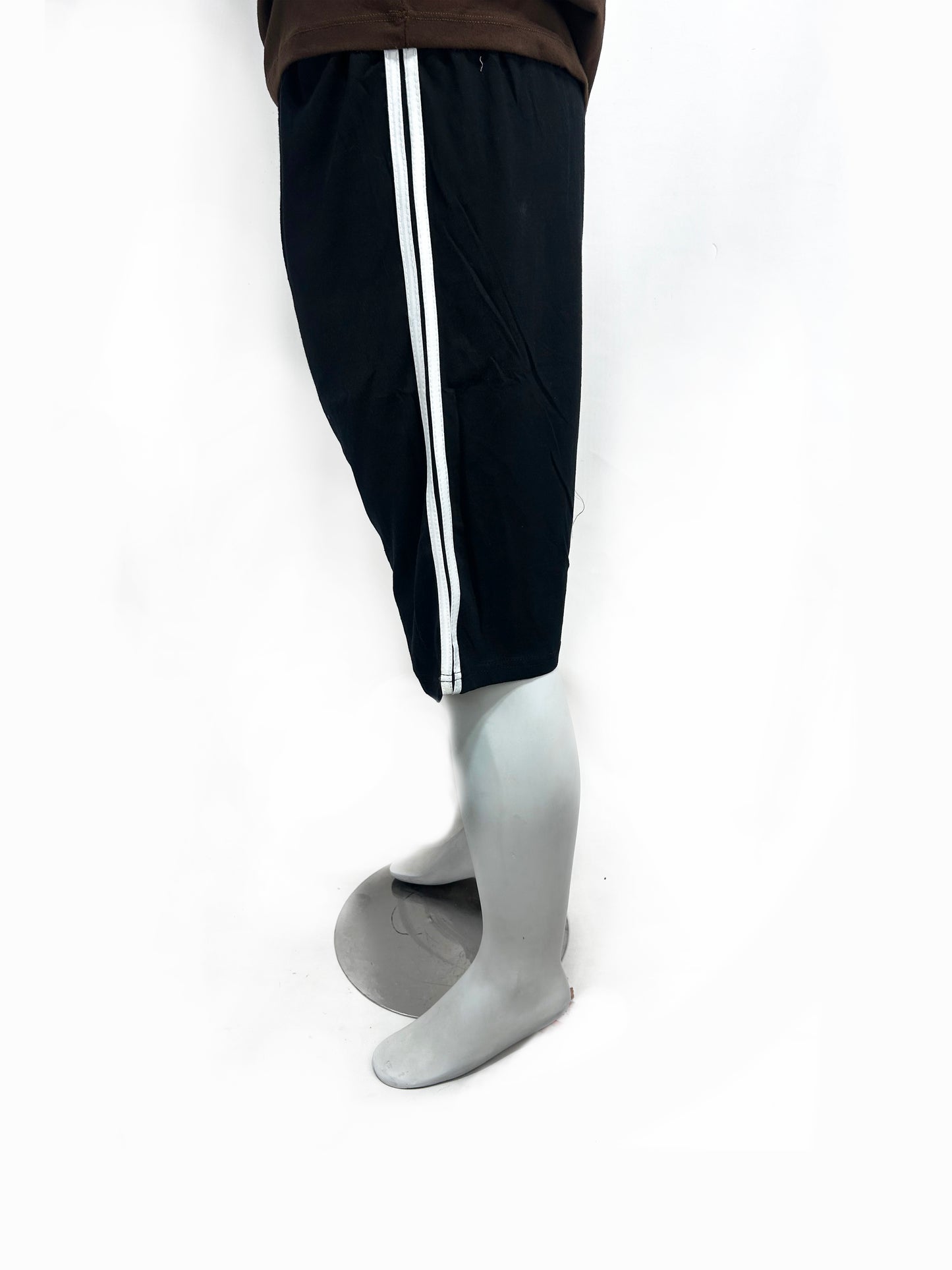 MS104 Multicolor Short For Men's Jersey