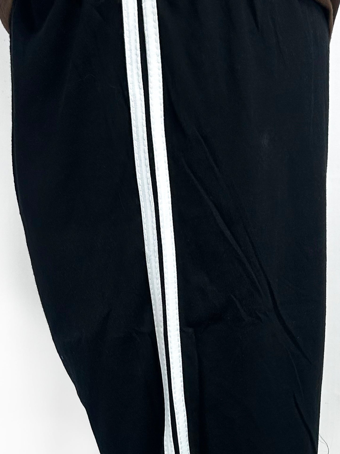 MS104 Multicolor Short For Men's Jersey