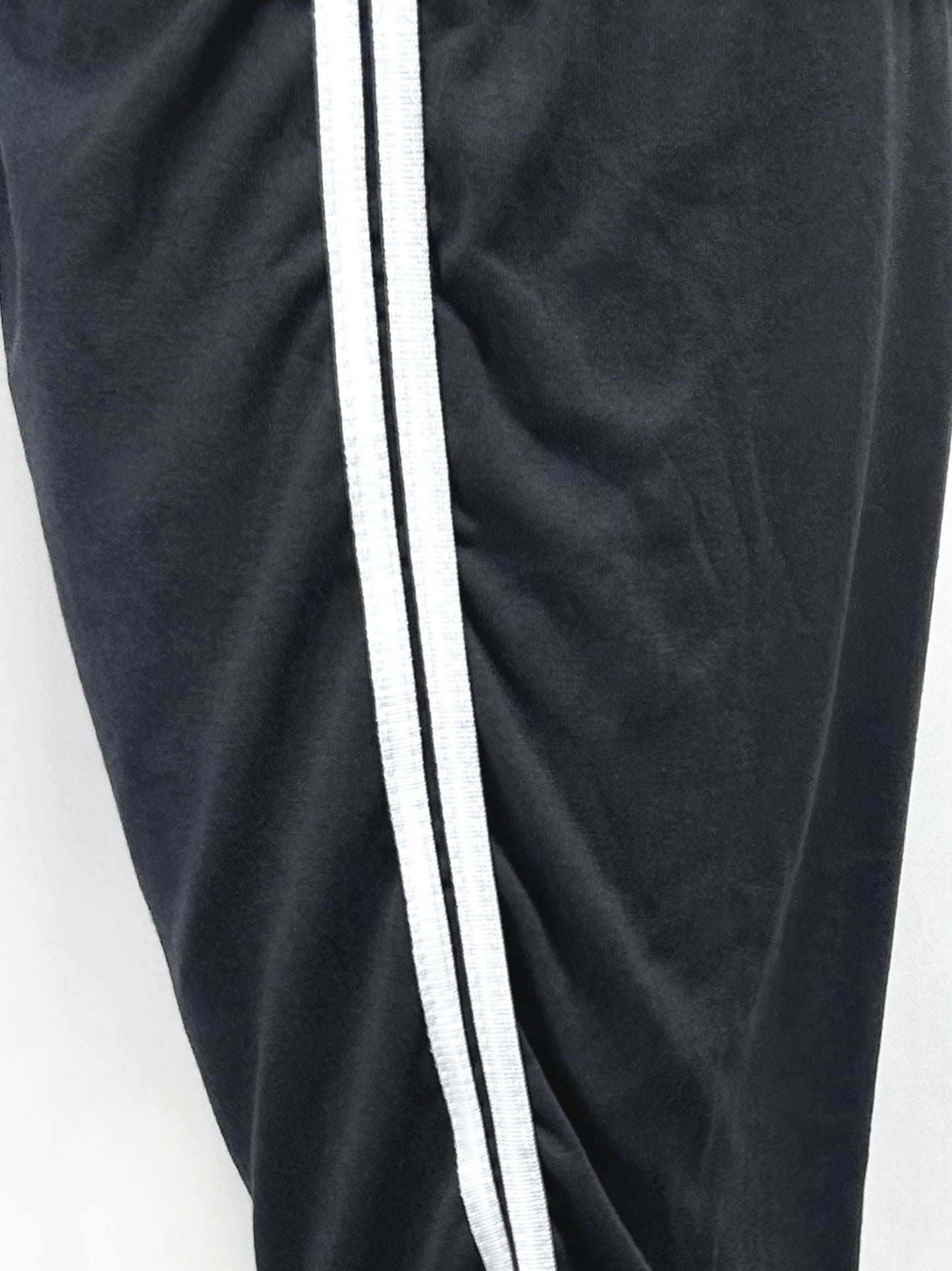 MS104 Multicolor Short For Men's Jersey