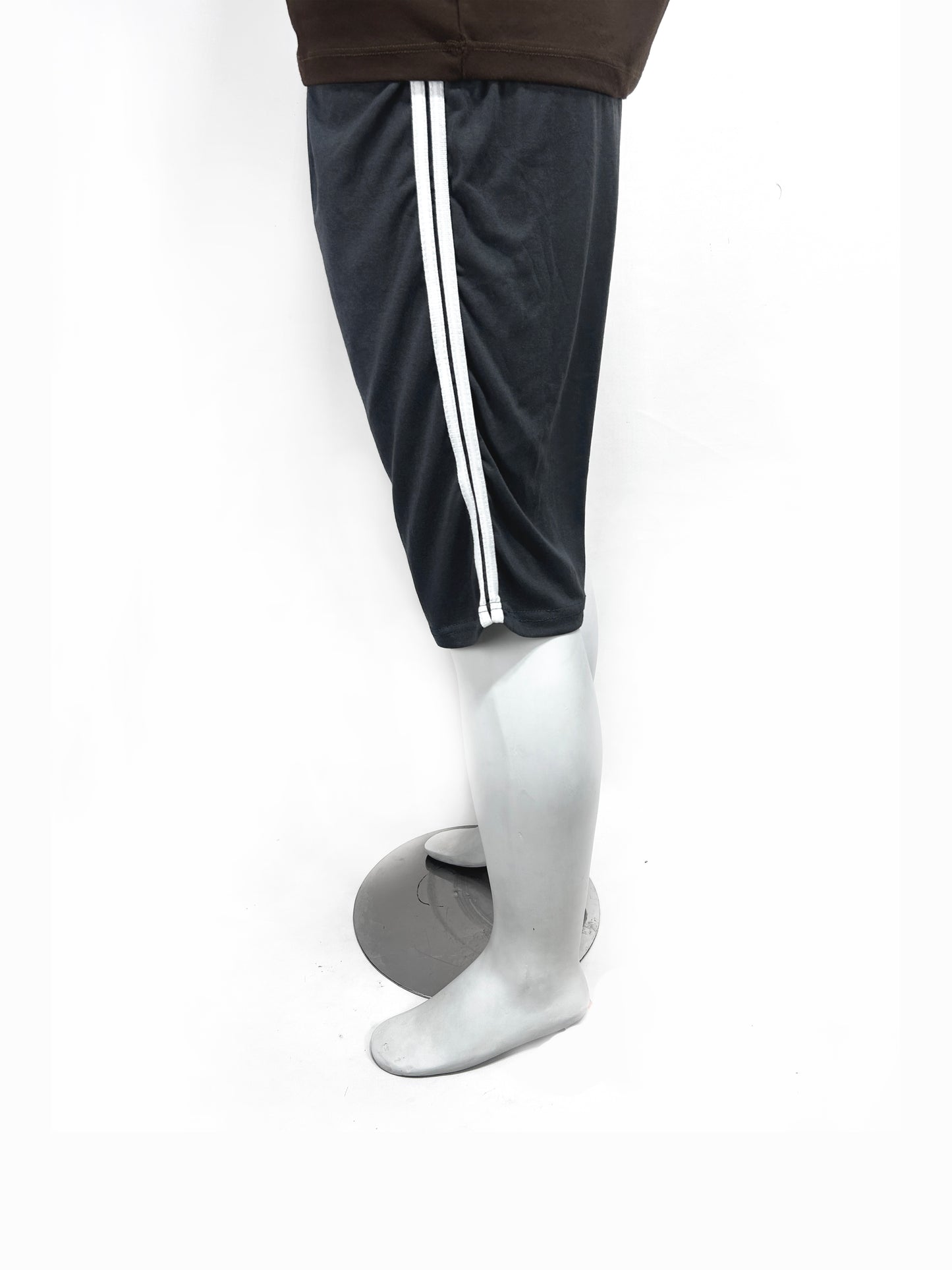 MS104 Multicolor Short For Men's Jersey