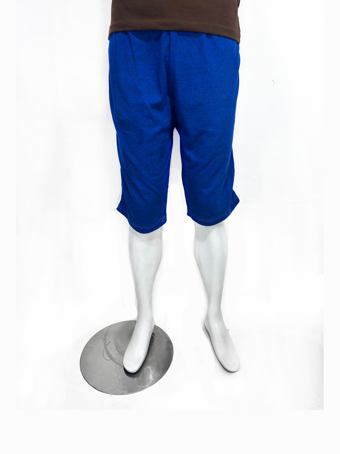 MS104 Multicolor Short For Men's Jersey