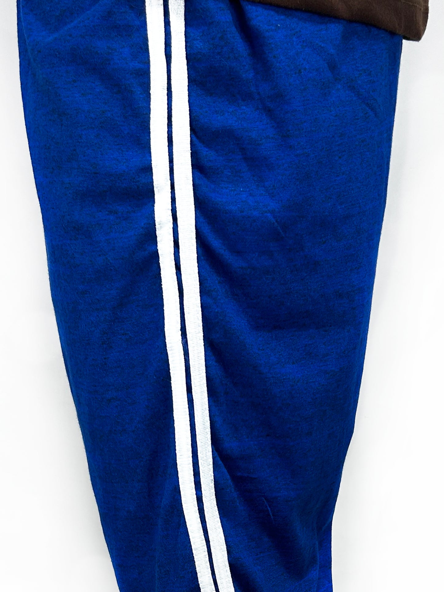 MS104 Multicolor Short For Men's Jersey