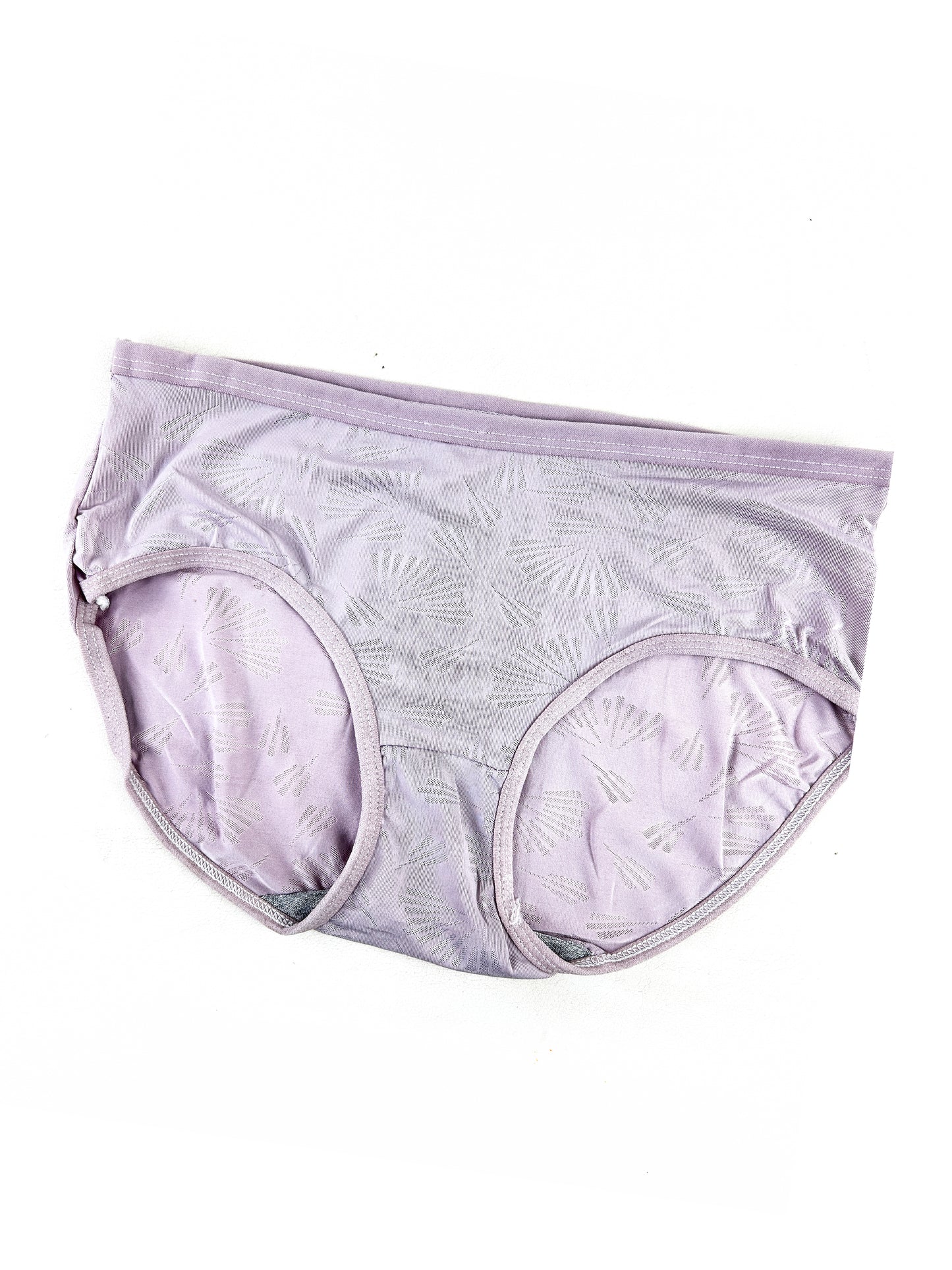 Panty For Women LP32