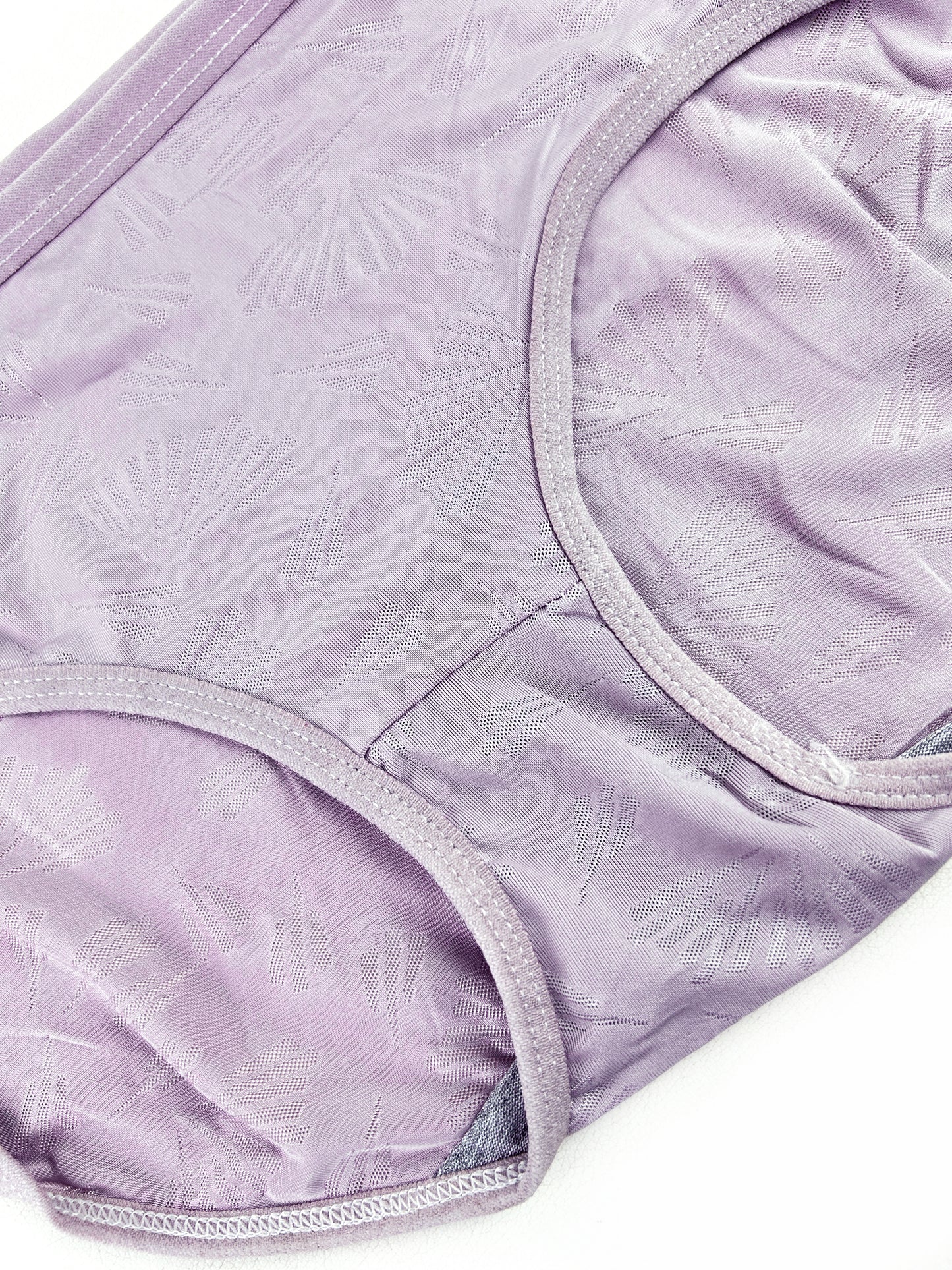 Panty For Women LP32