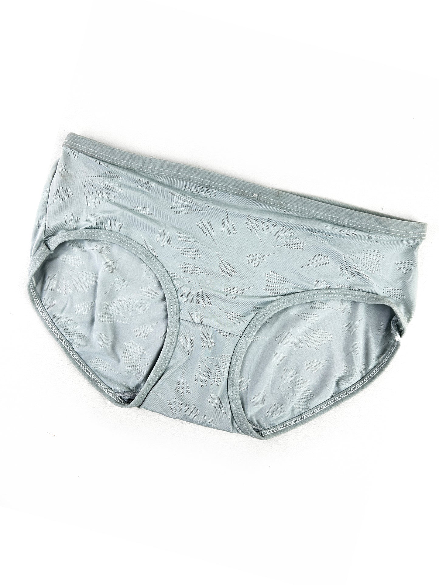 Panty For Women LP32