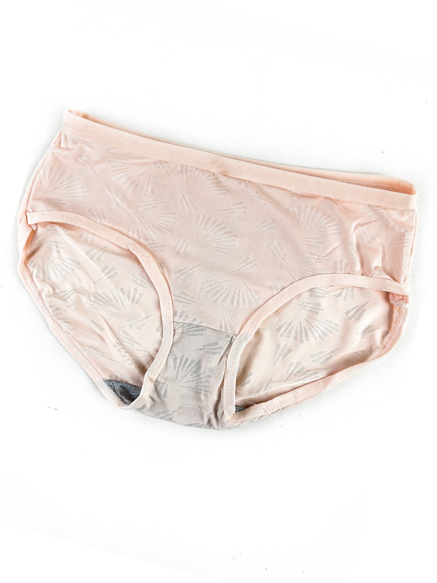 Panty For Women LP32