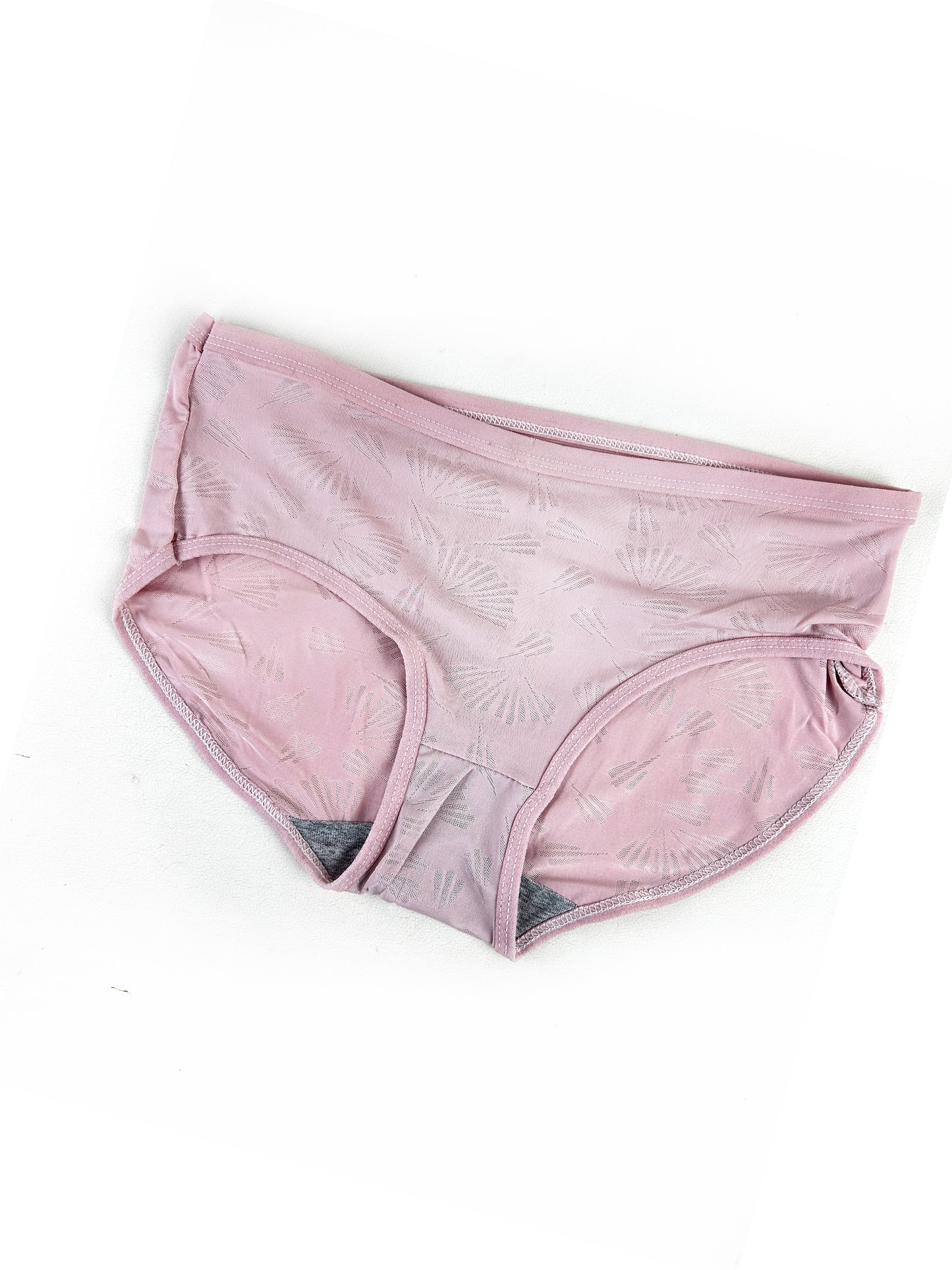 Panty For Women LP32