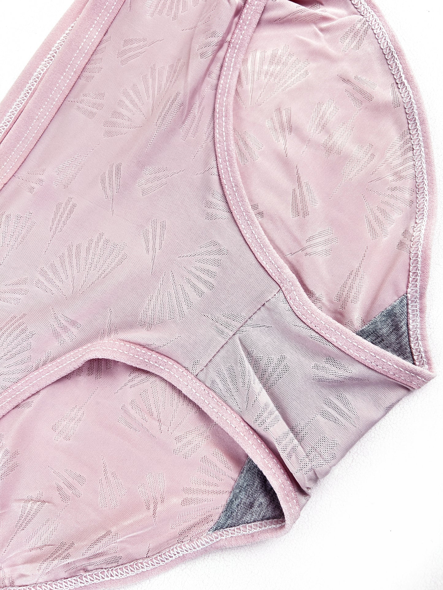 Panty For Women LP32