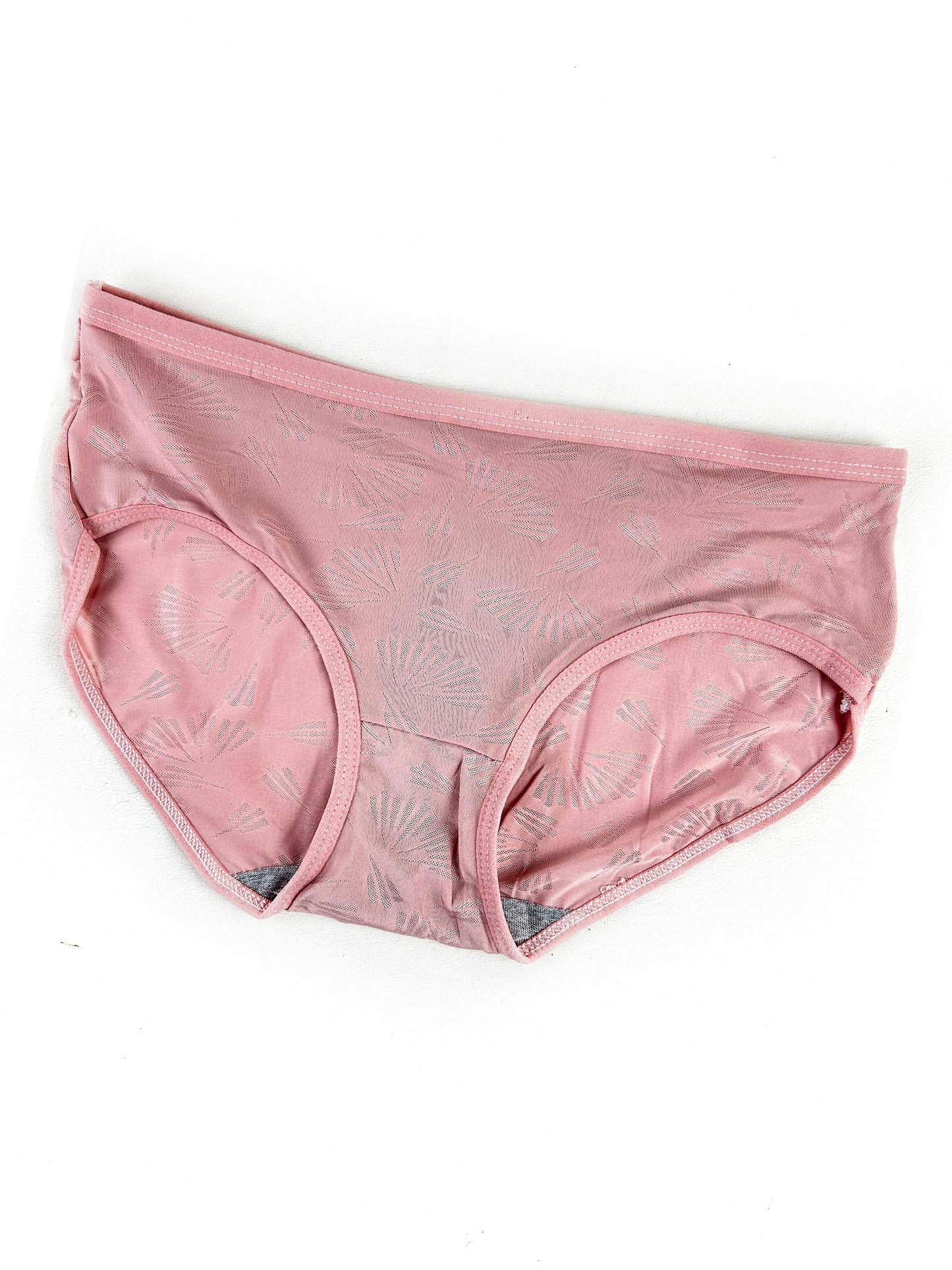 Panty For Women LP32
