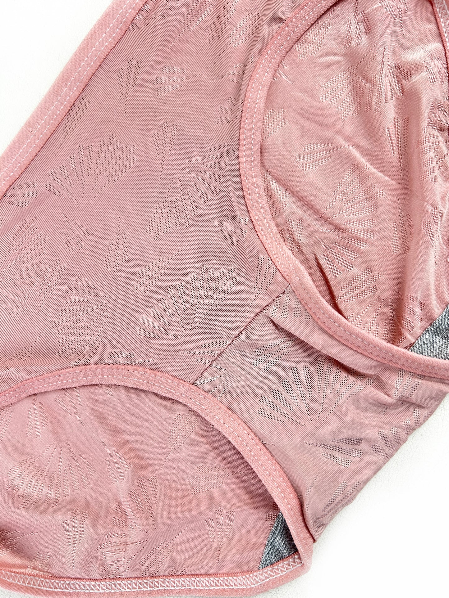 Panty For Women LP32