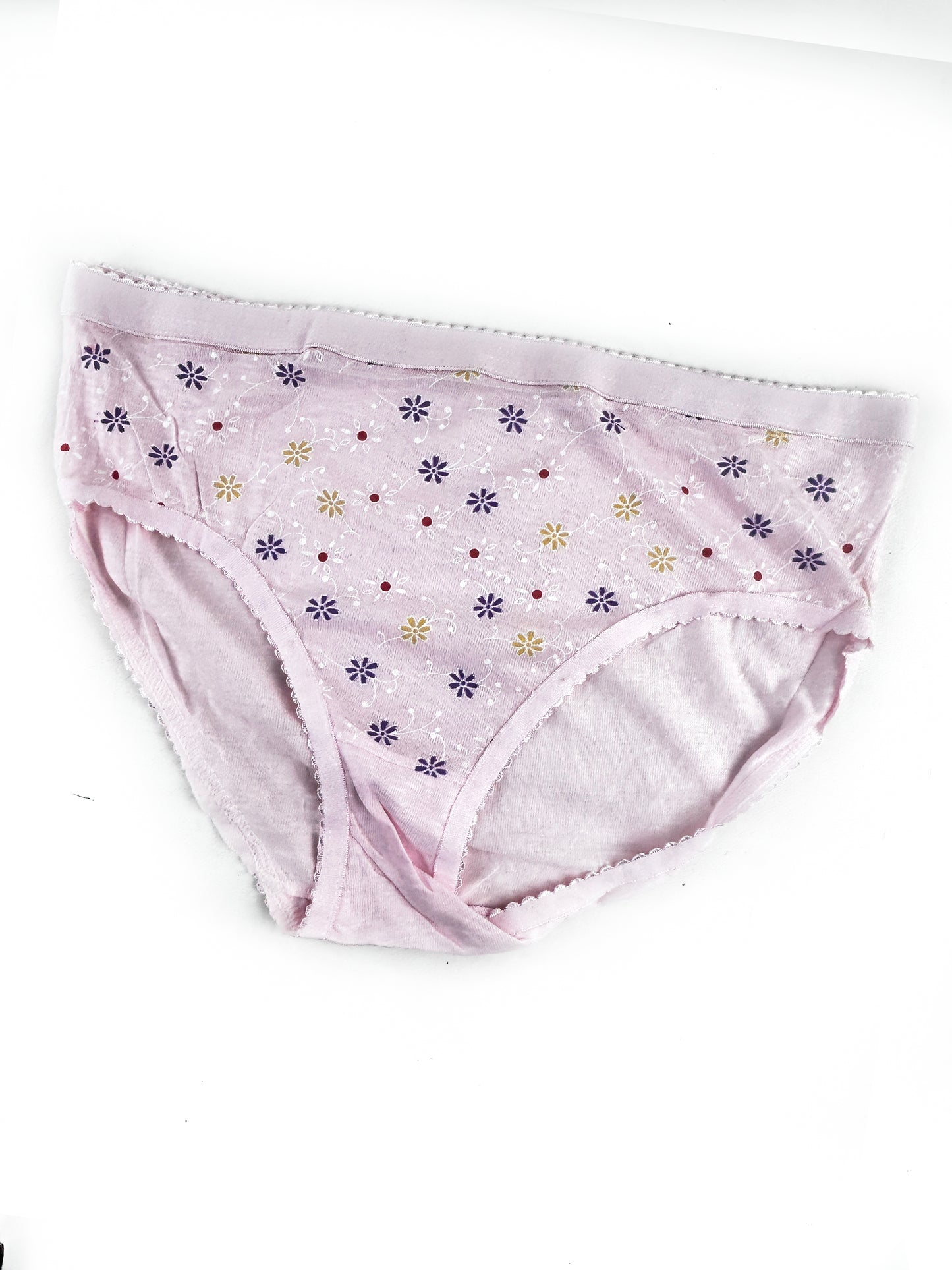 Panty For Women LP33