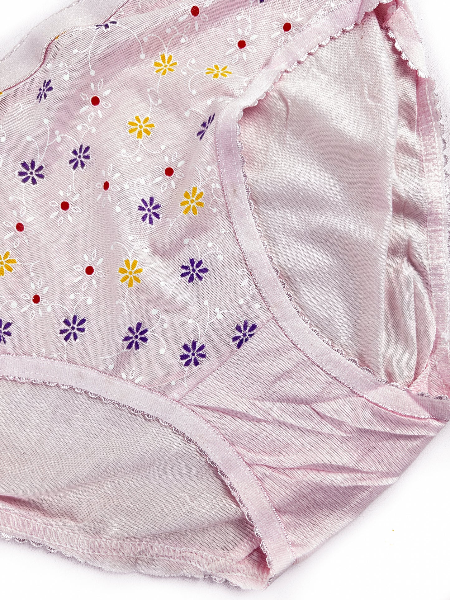 Panty For Women LP33