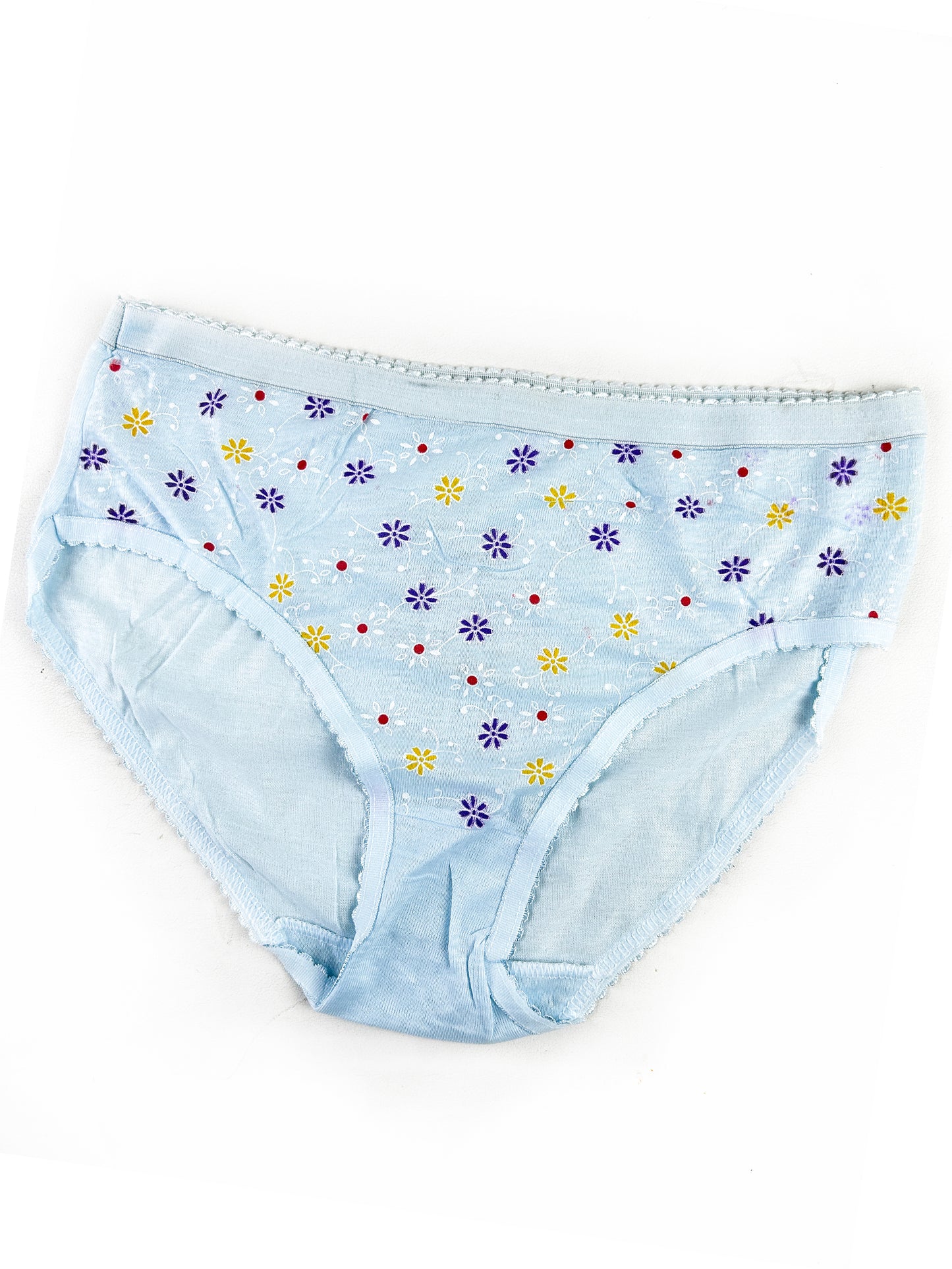 Panty For Women LP33
