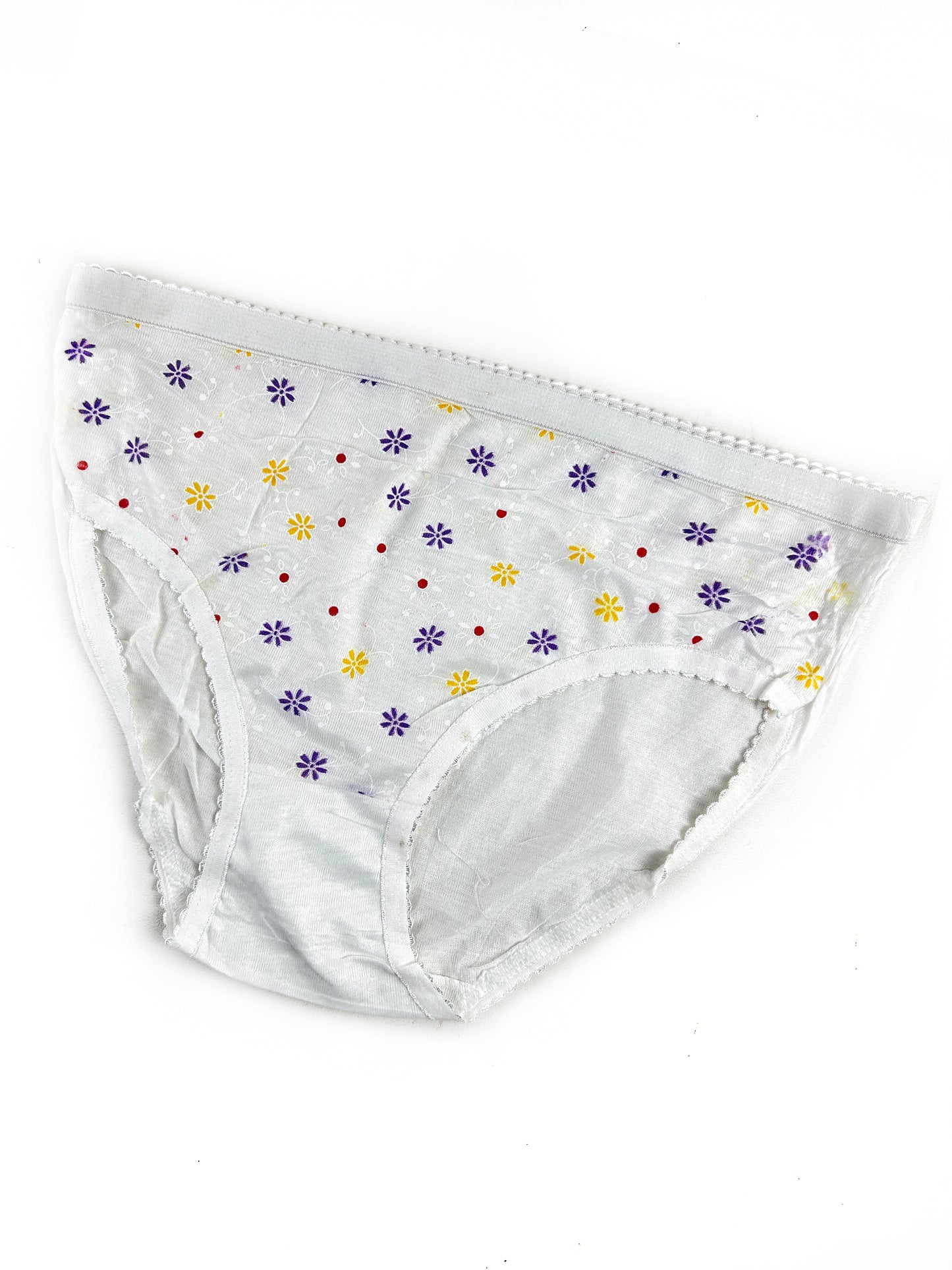 Panty For Women LP33