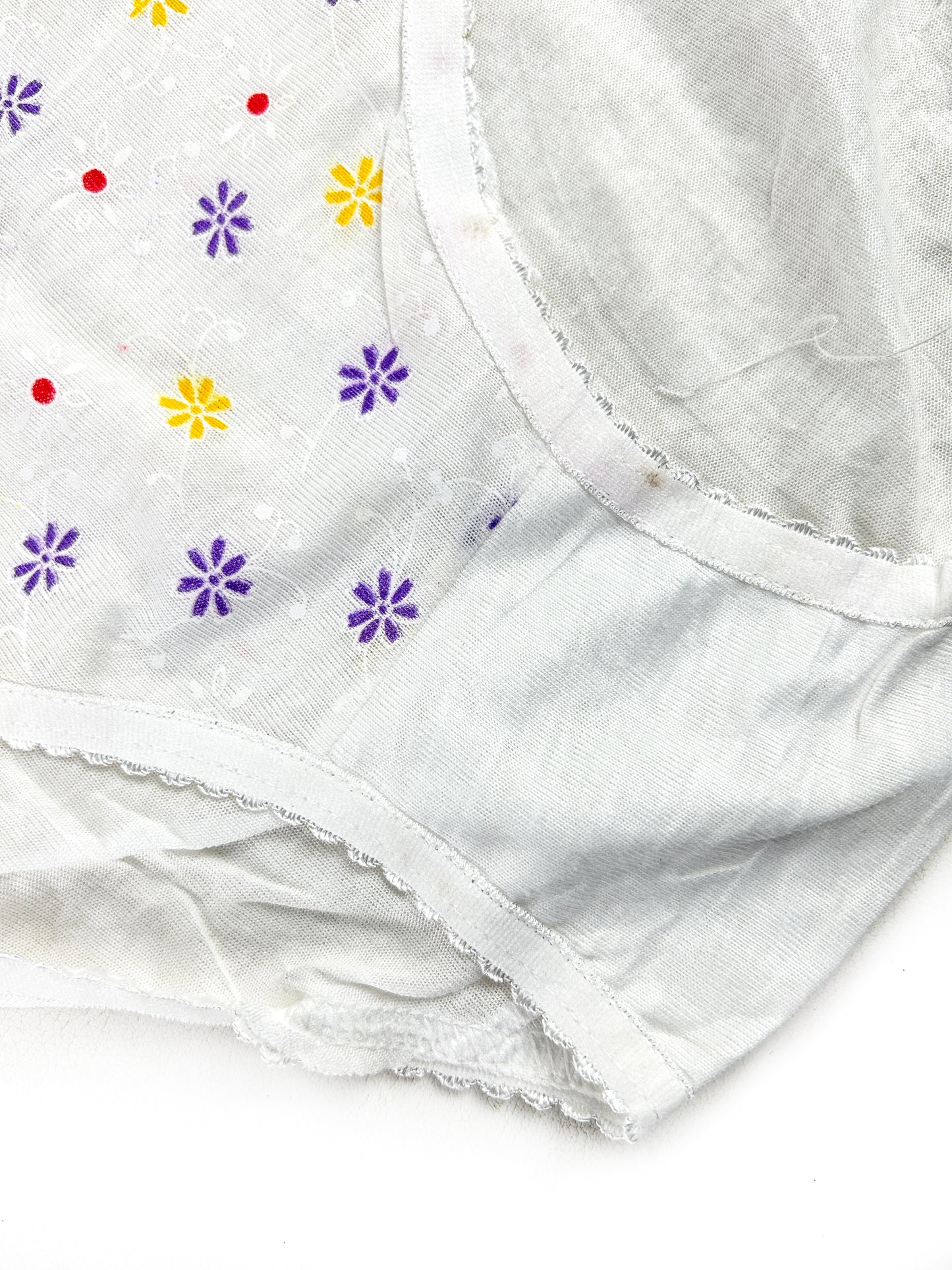 Panty For Women LP33