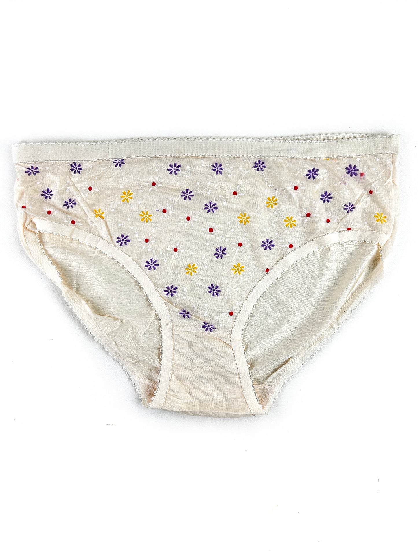 Panty For Women LP33