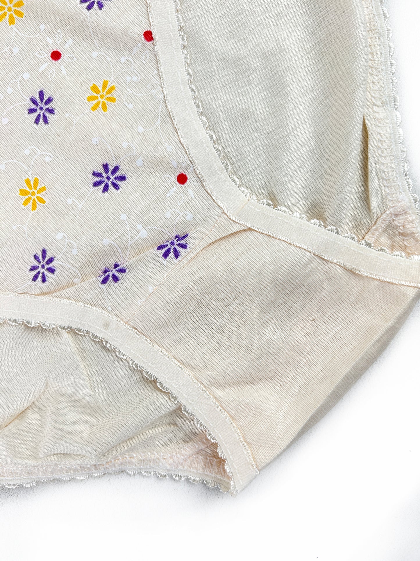 Panty For Women LP33