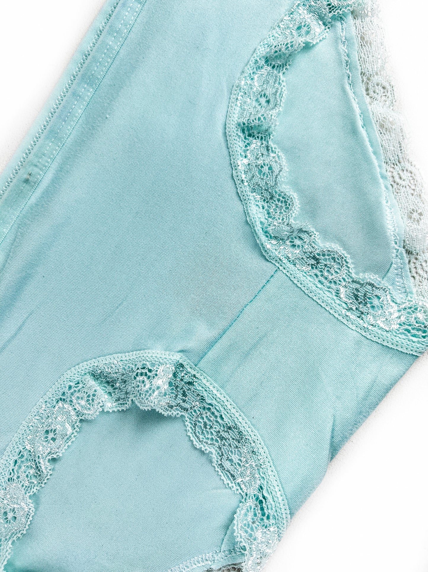 Panty For Women LP31