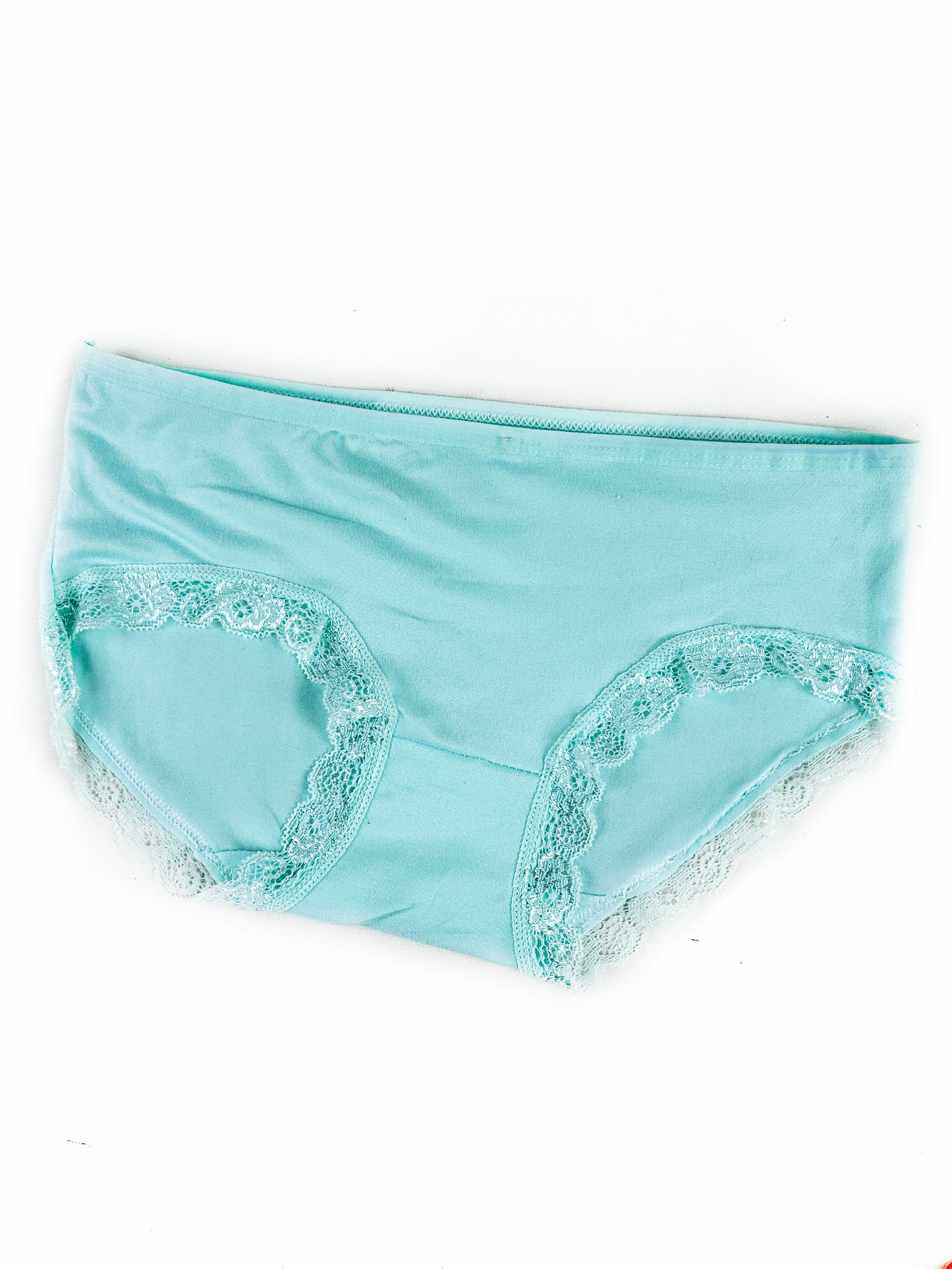 Panty For Women LP31