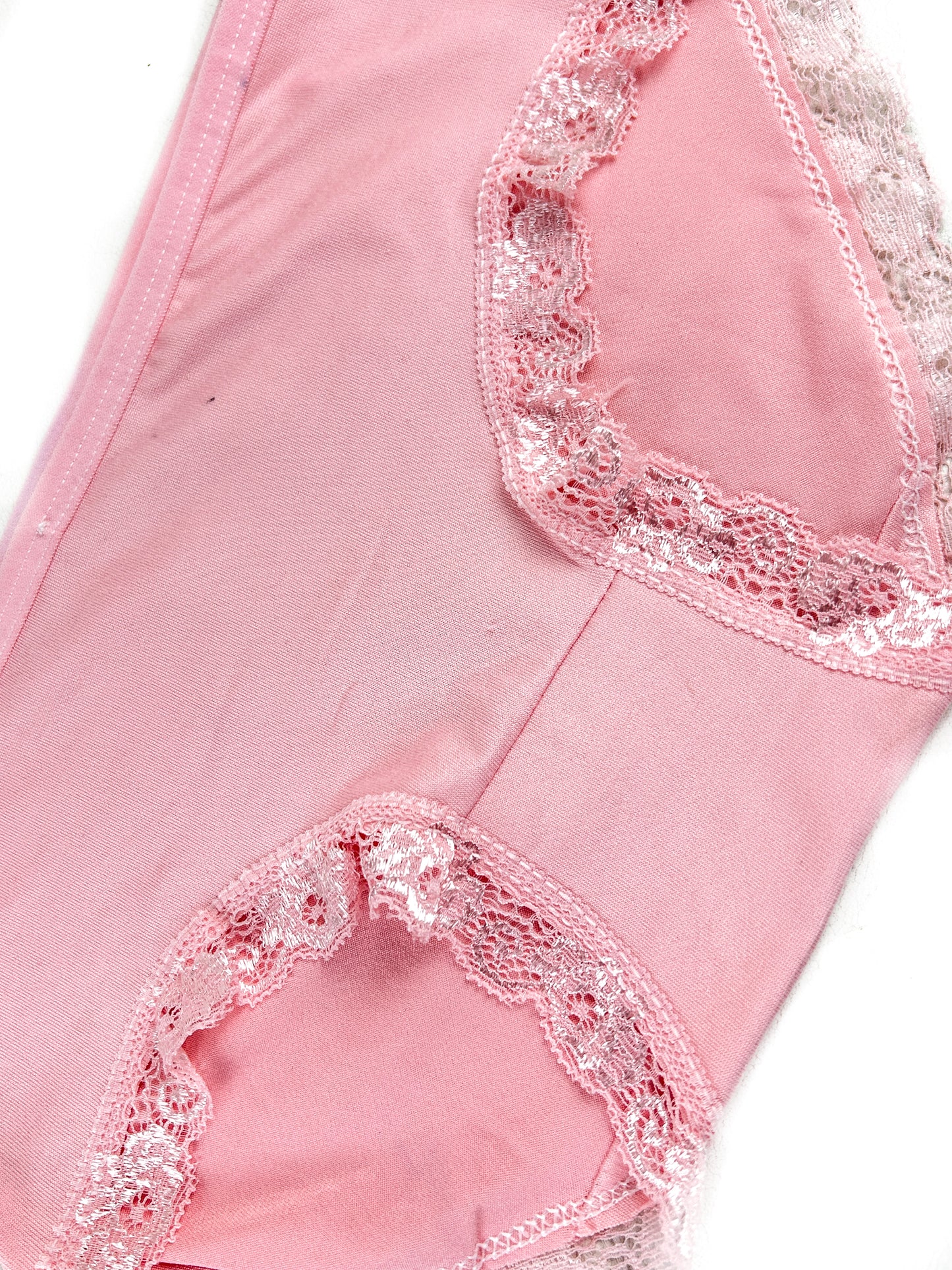 Panty For Women LP31