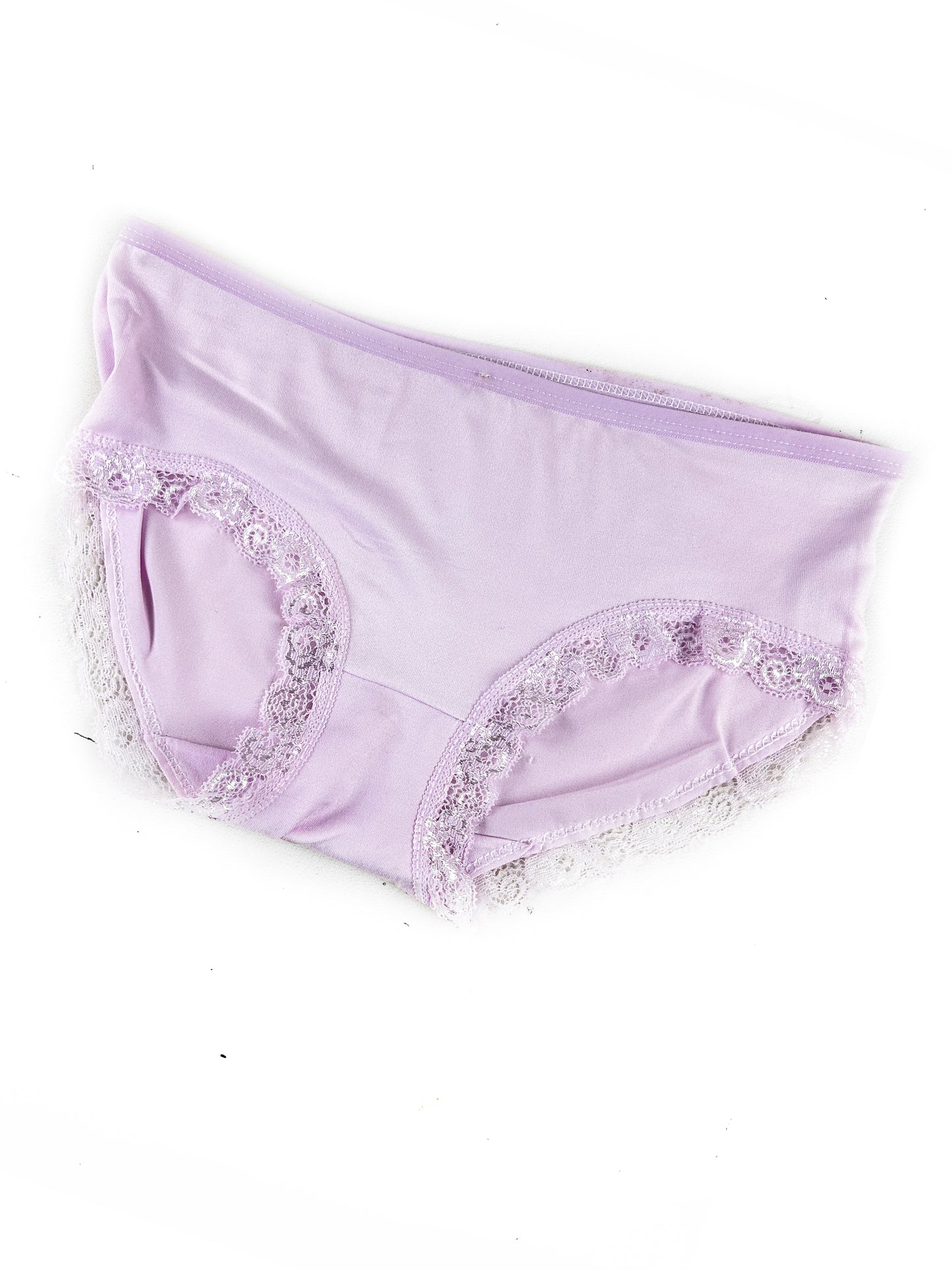 Panty For Women LP31