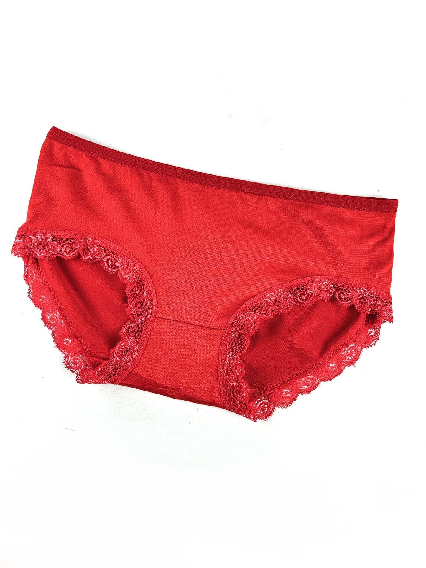 Panty For Women LP31