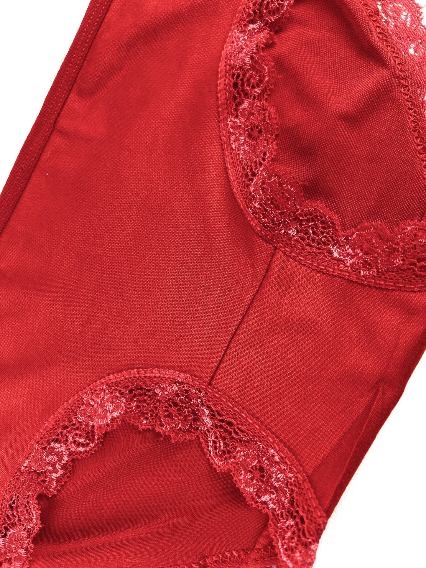 Panty For Women LP31