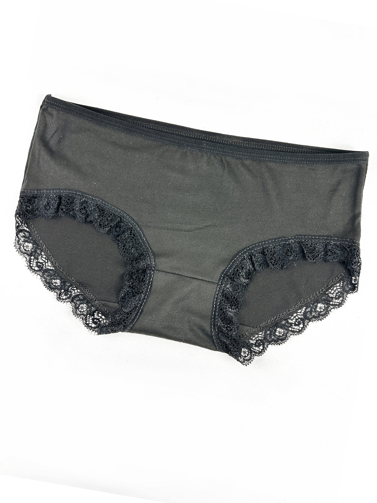 Panty For Women LP31