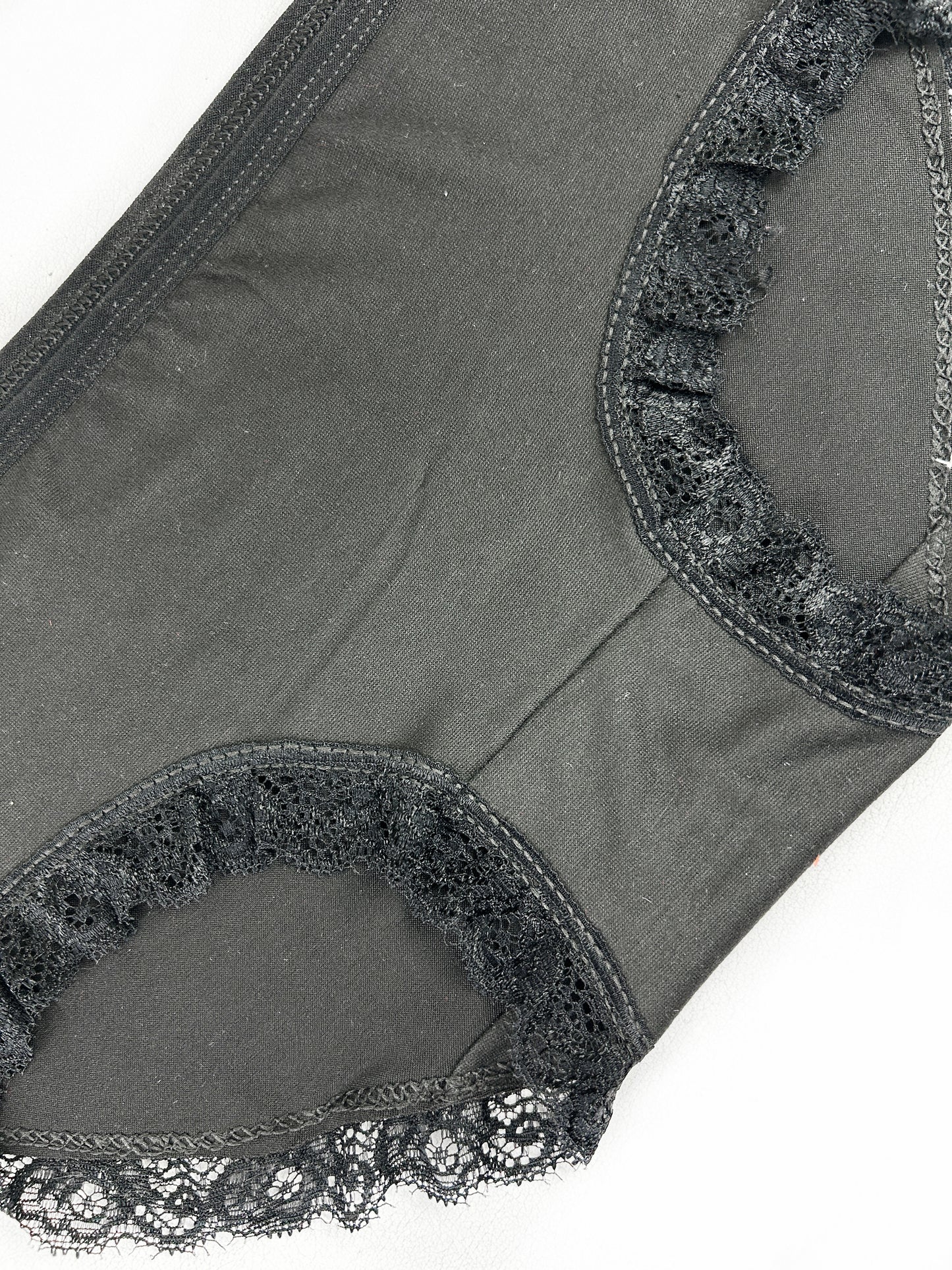 Panty For Women LP31