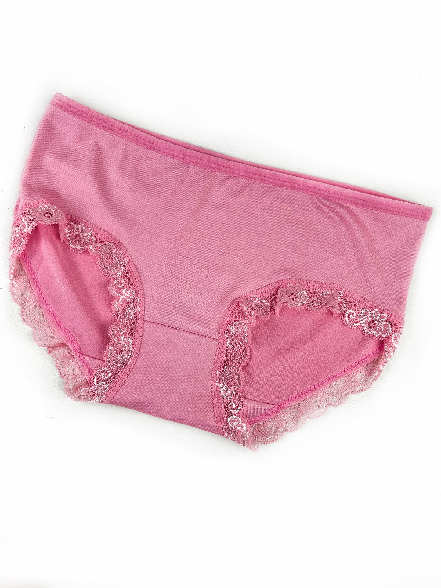 Panty For Women LP31