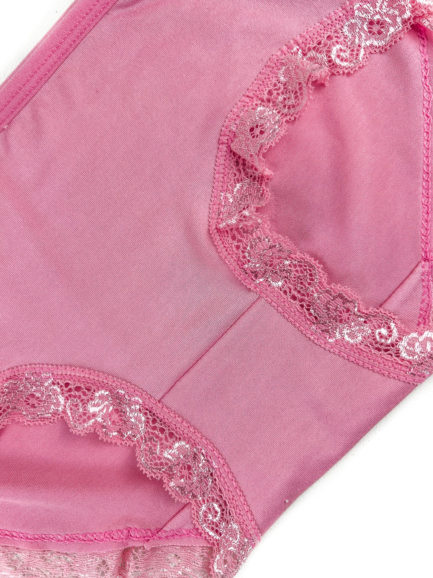 Panty For Women LP31