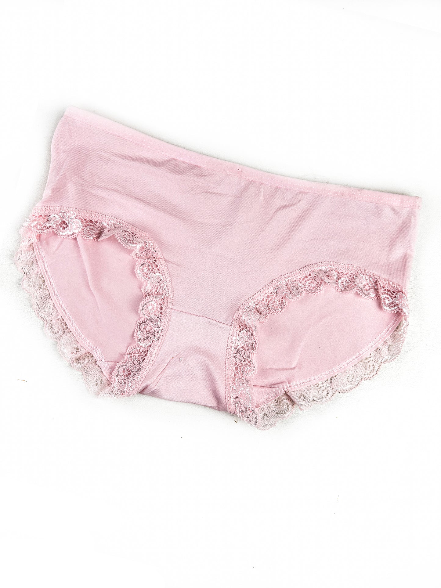 Panty For Women LP31