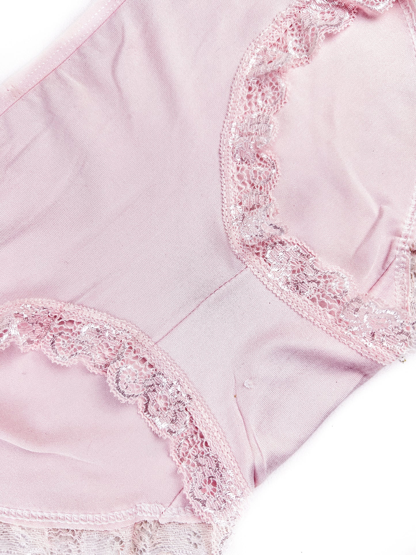 Panty For Women LP31