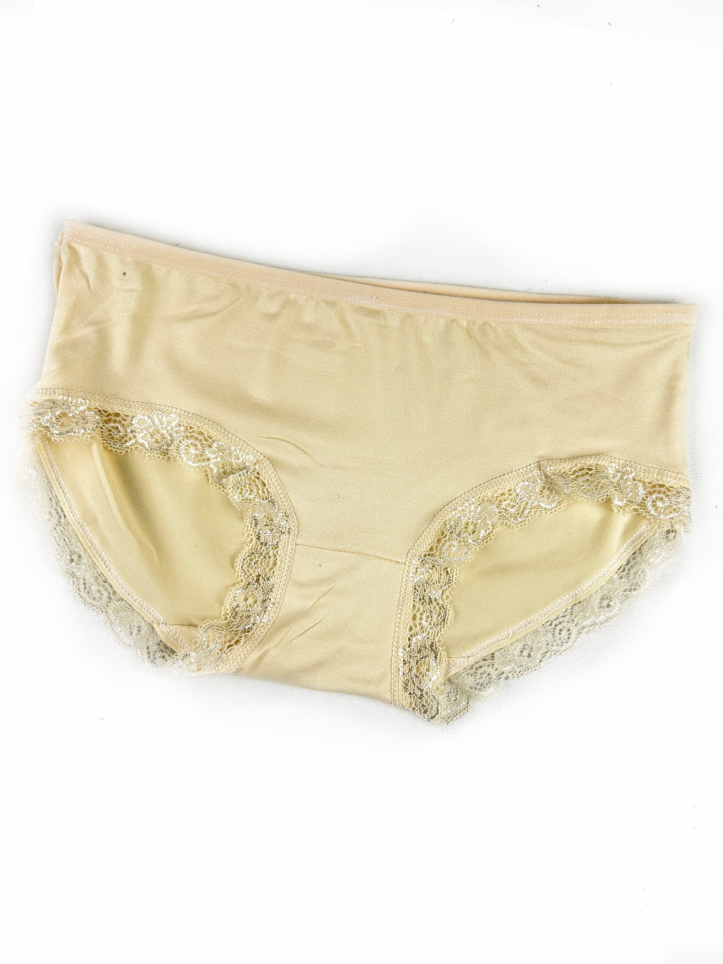 Panty For Women LP31