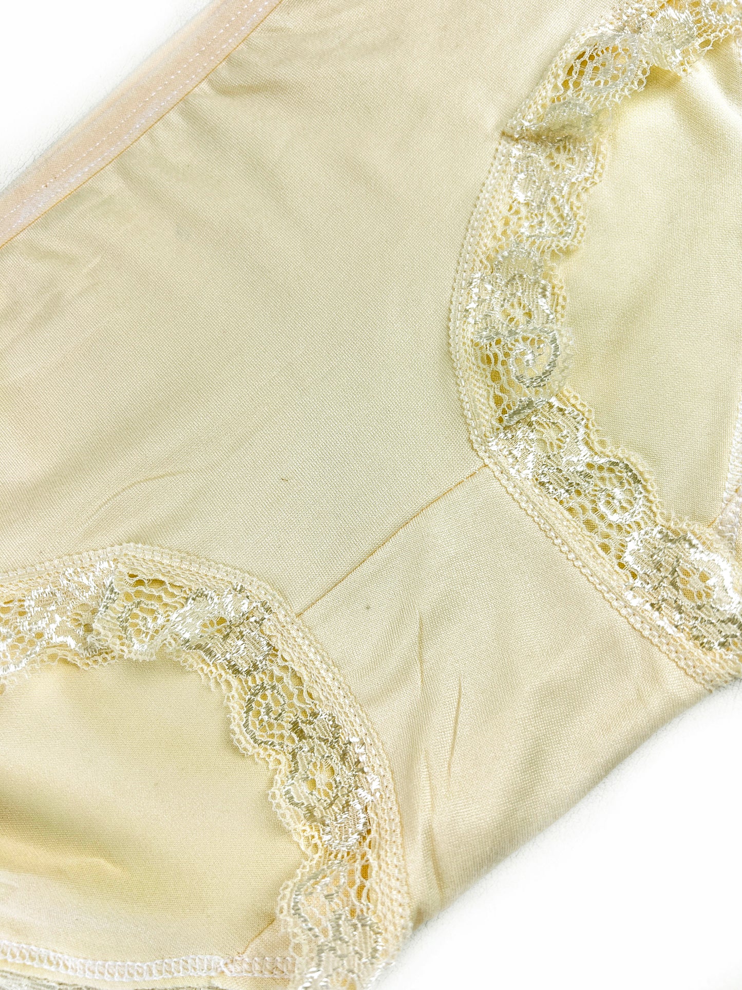 Panty For Women LP31