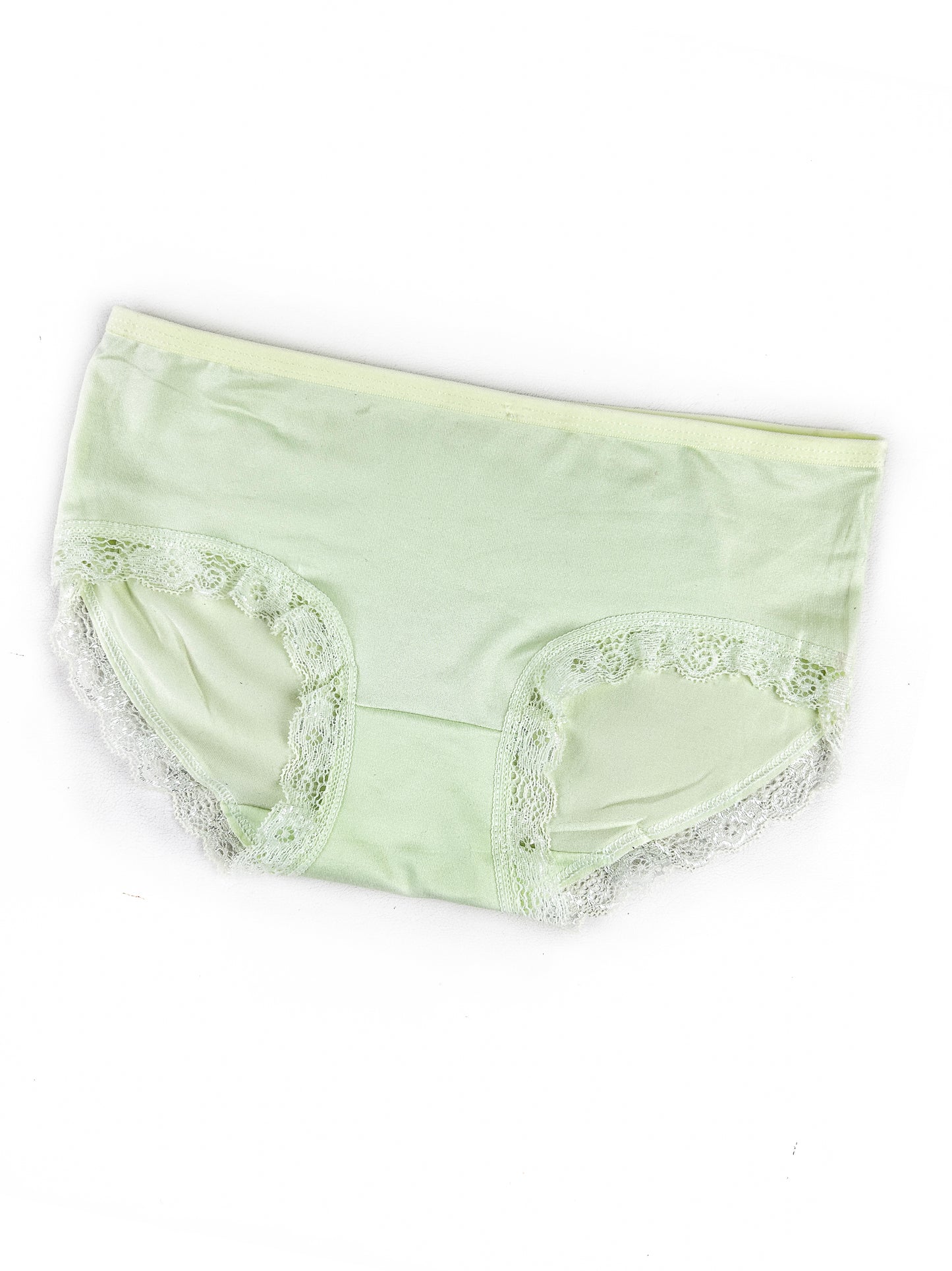Panty For Women LP31