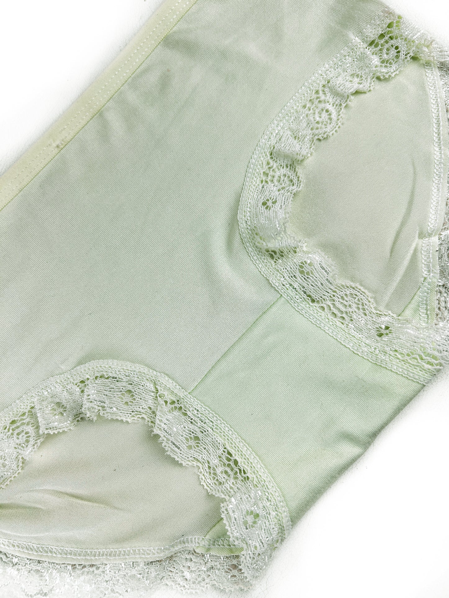 Panty For Women LP31