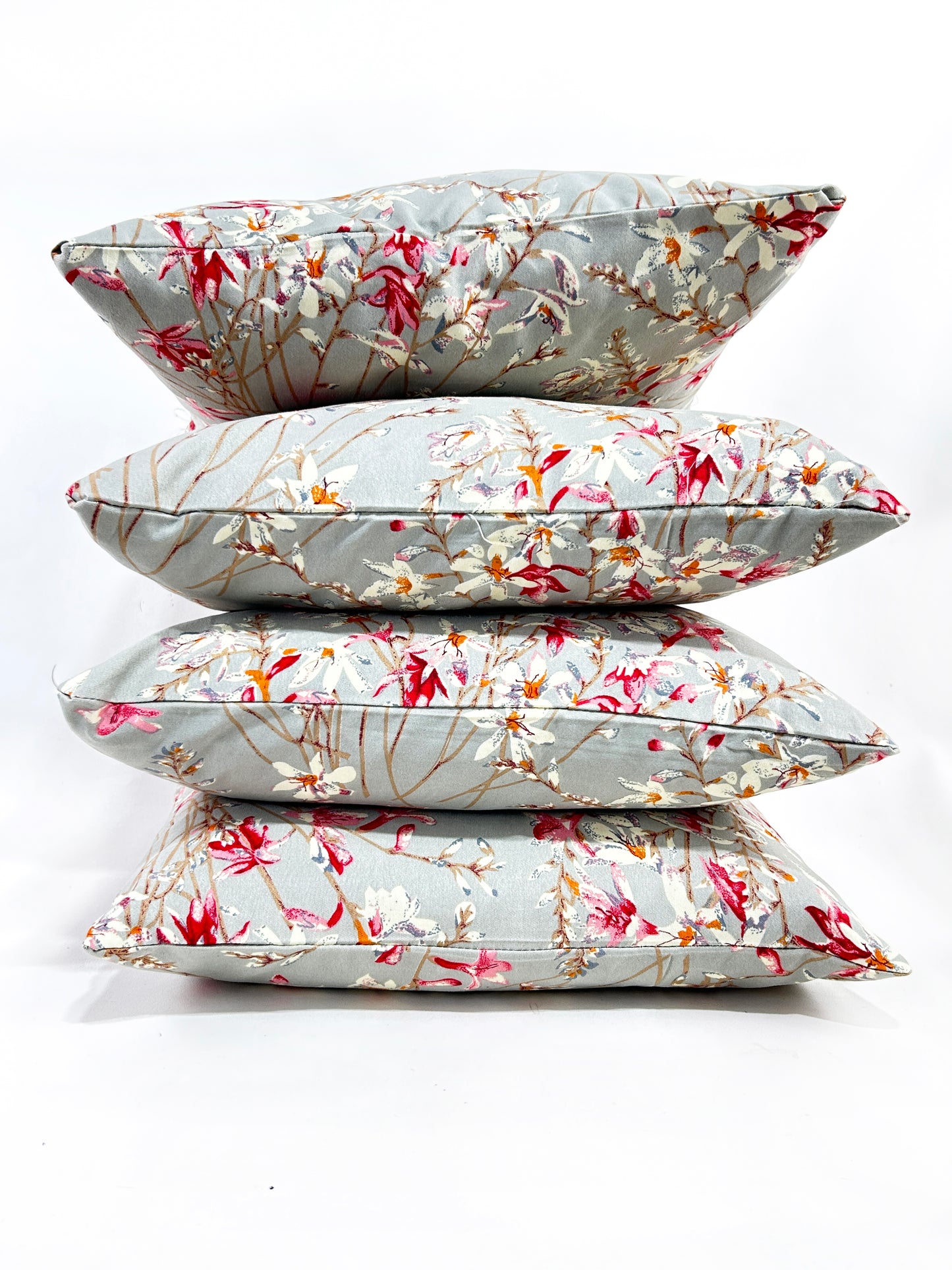 Pack Of 4 Pillow/Cushion Cover CC16