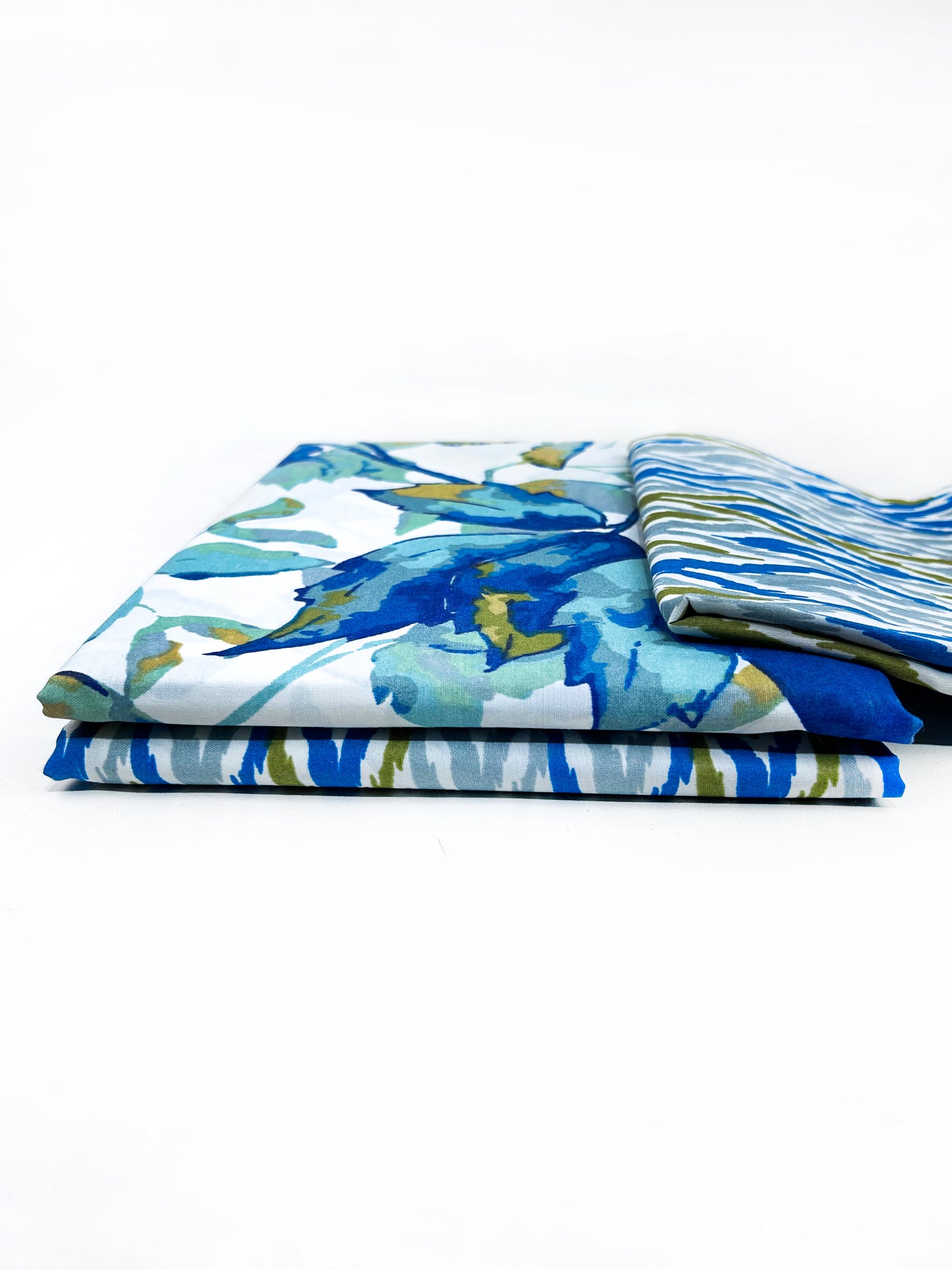 2Pc Single Bed Sheet BS96