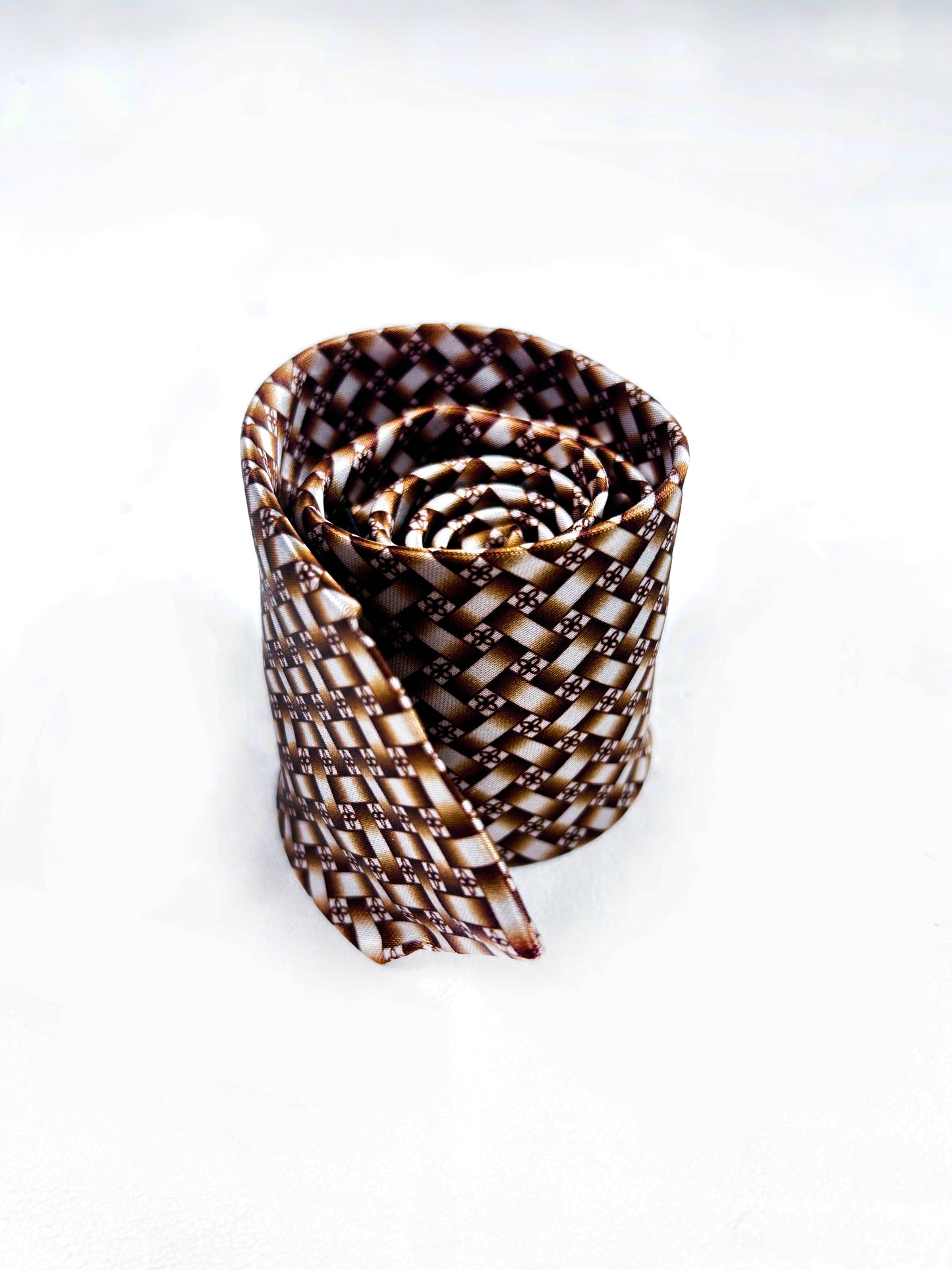 Pencil Tie Thin Formal Party Wear For Men MPT13