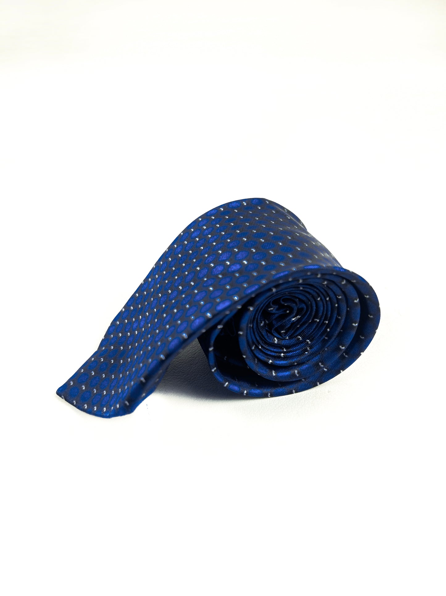 Pencil Tie Thin Formal Party Wear For Men MPT15