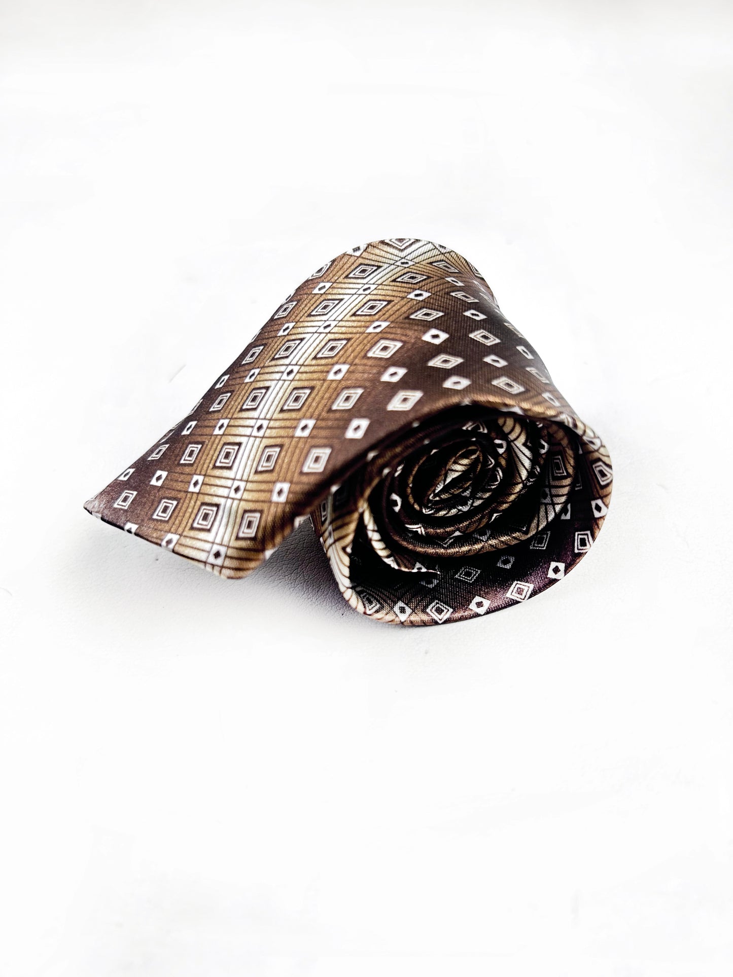 Pencil Tie Thin Formal Party Wear For Men MPT16