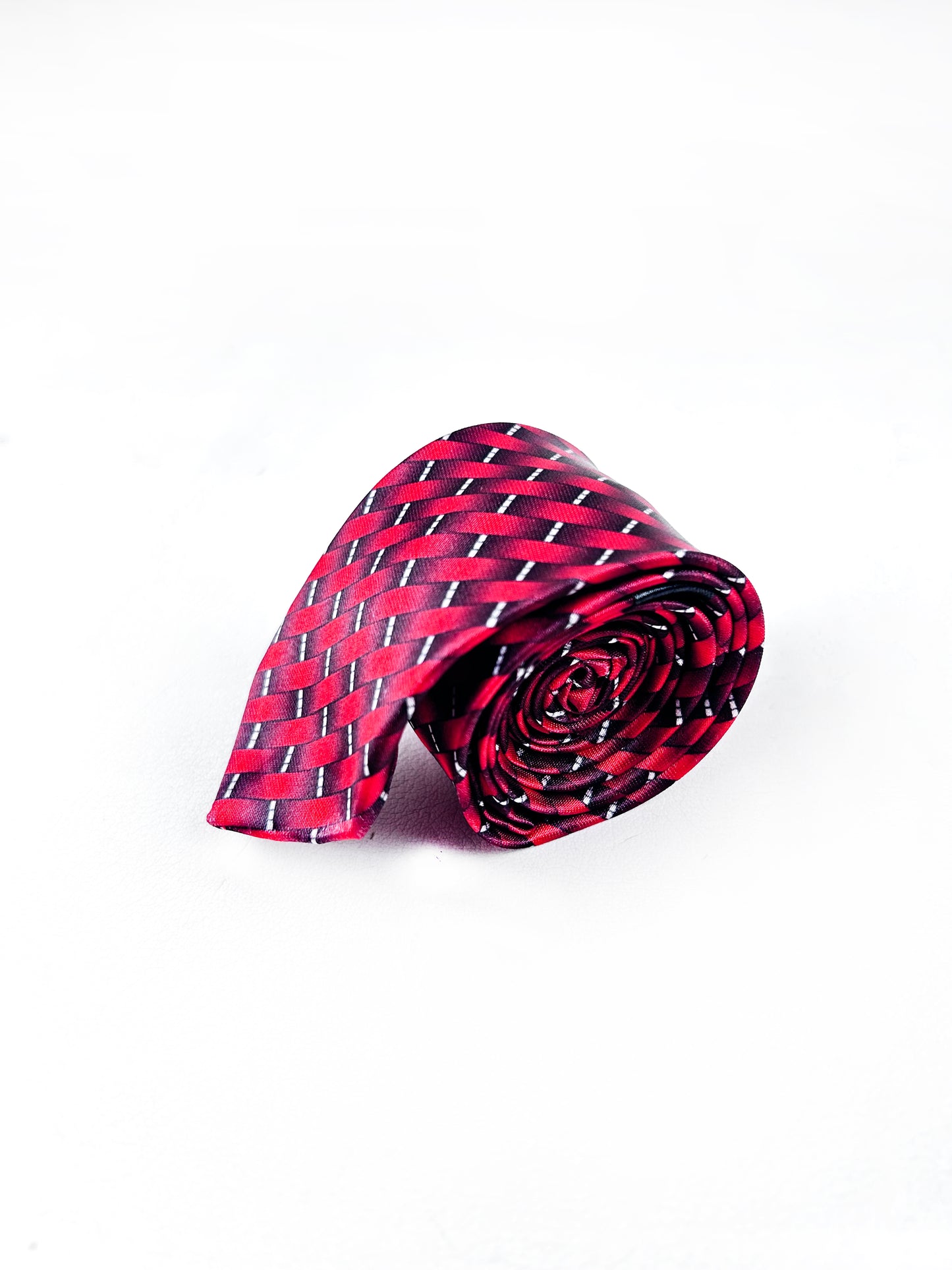 Pencil Tie Thin Formal Party Wear For Men MPT19