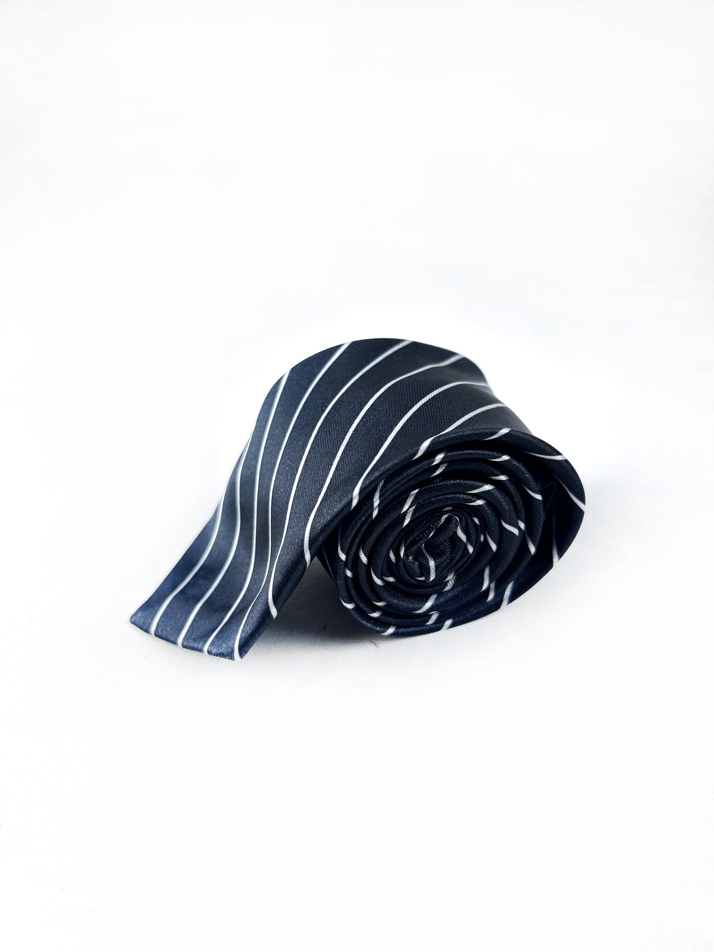 Pencil Tie Thin Formal Party Wear For Men MPT29