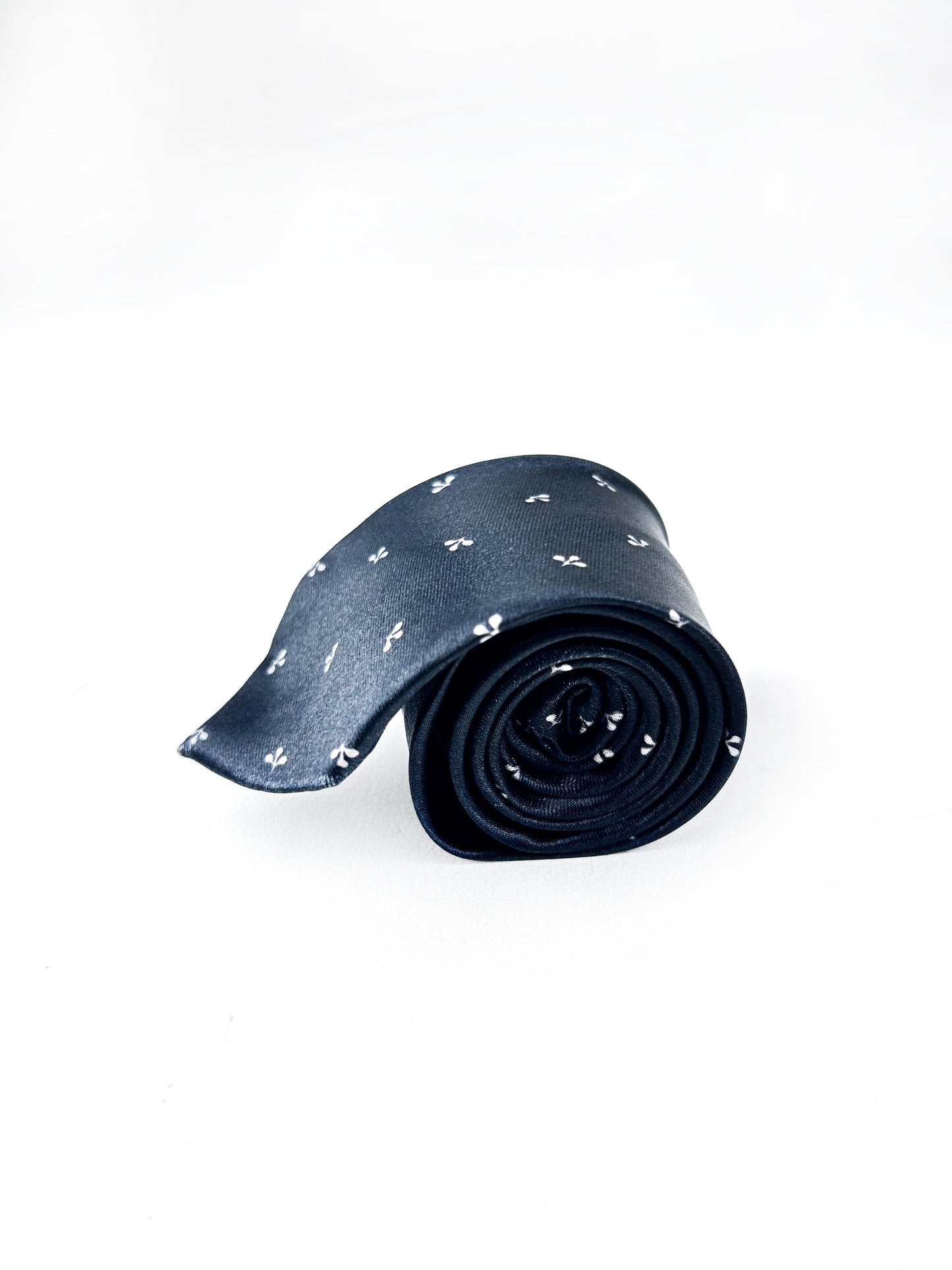 Pencil Tie Thin Formal Party Wear For Men MPT31
