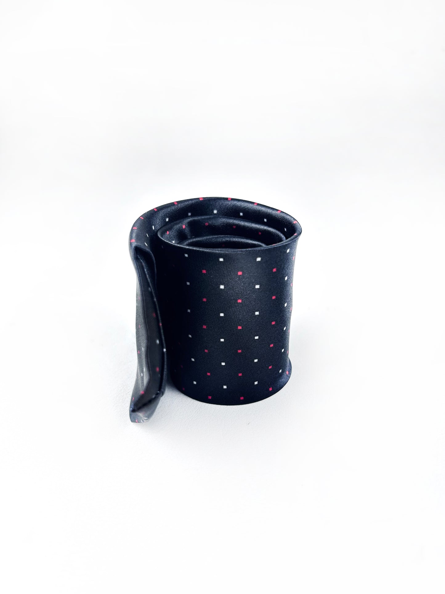 Pencil Tie Thin Formal Party Wear For Men MPT33